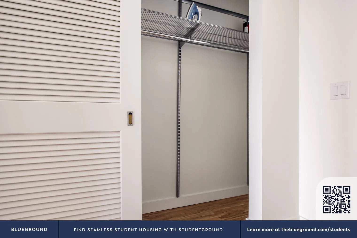 165 N Desplaines St 60661 60661-Emme-unit#ID1275-Chicago-IL