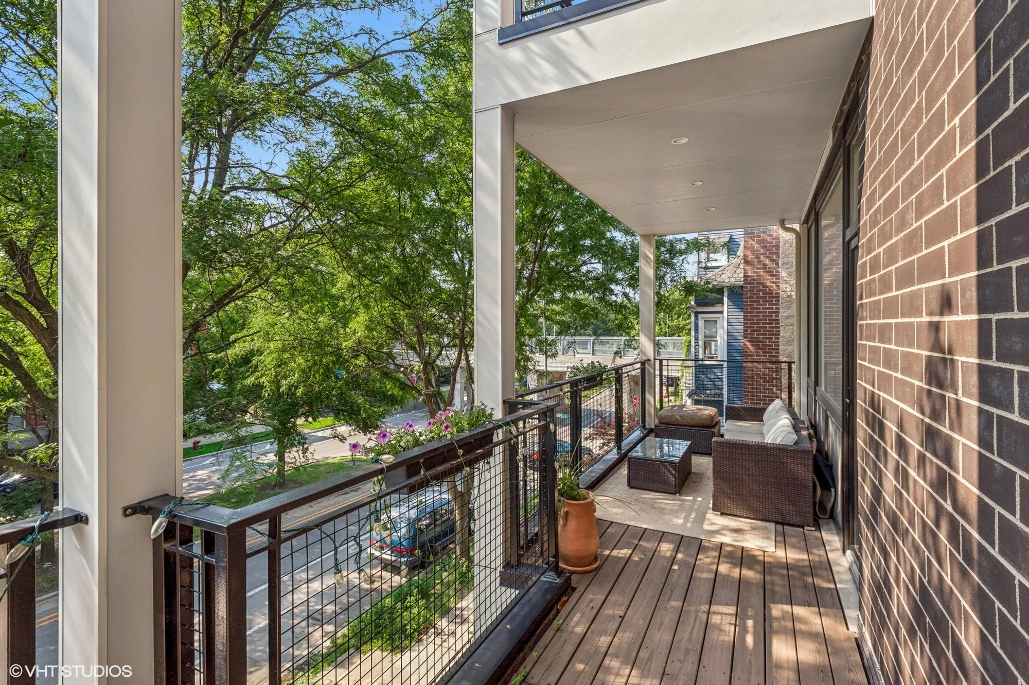 1753 N Kedzie Ave 60647 60647-unit#2-Chicago-IL