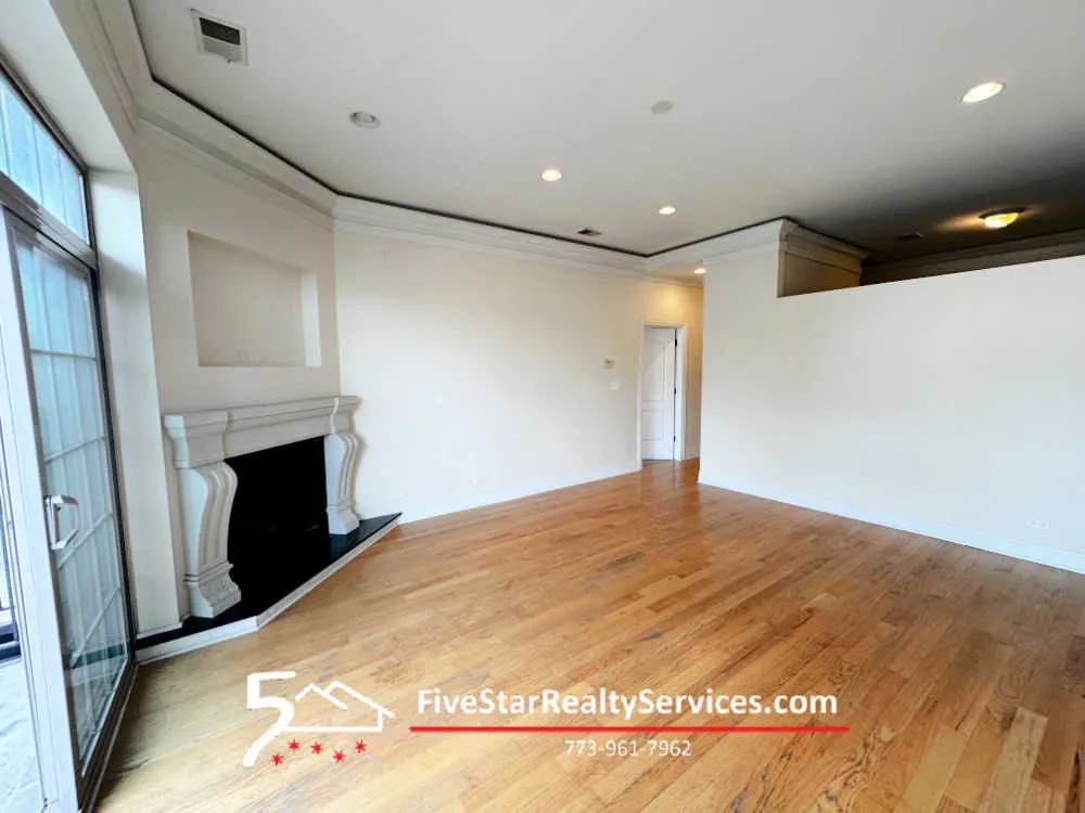 4518 N Kedzie Ave Chicago 60625 60625-unit#2E-CHICAGO-IL