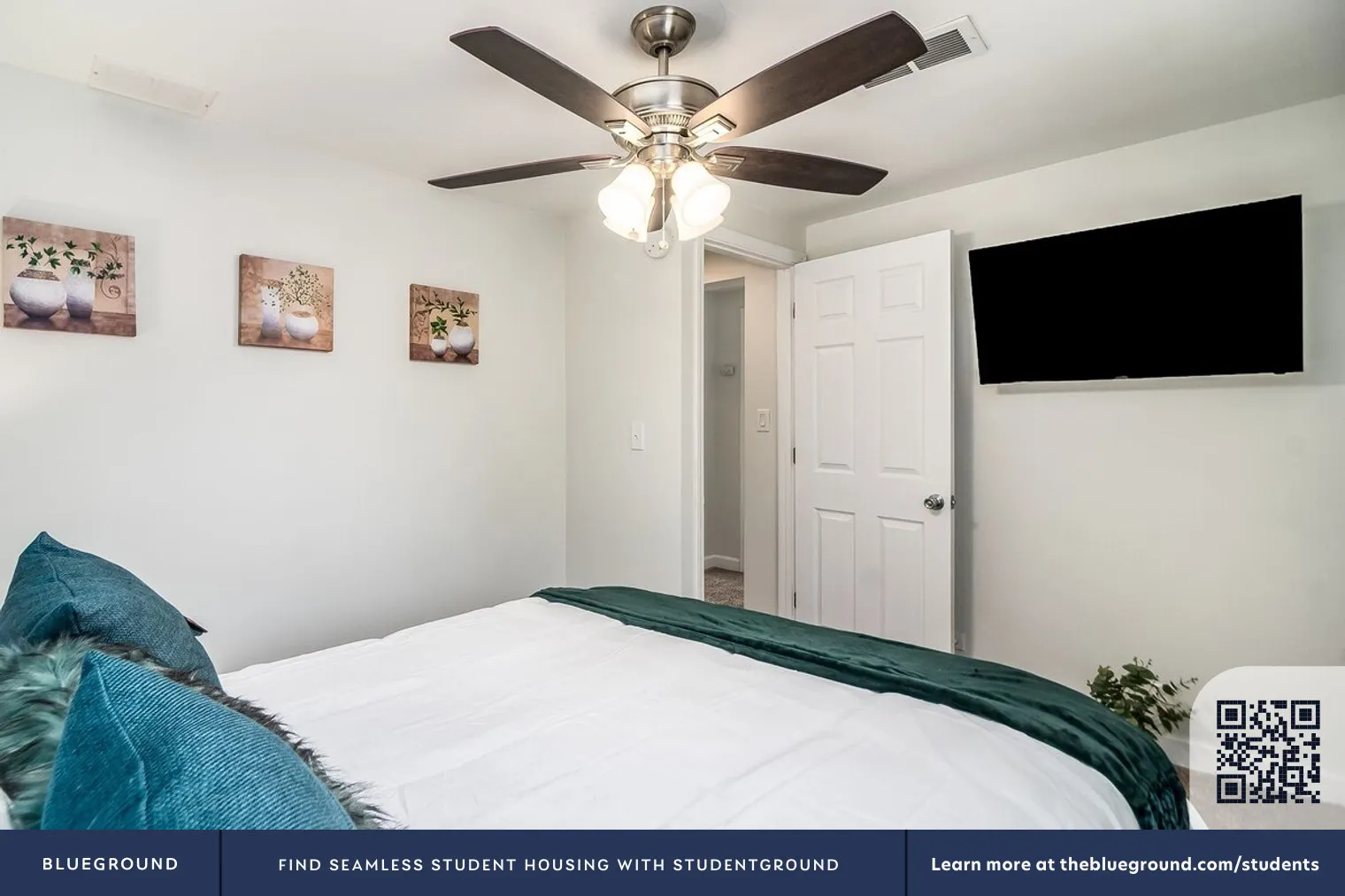 327 W School St 60181 60181-Building West School Street - freestand-home-solutions-unit#ID1285045P-Villa Park-IL