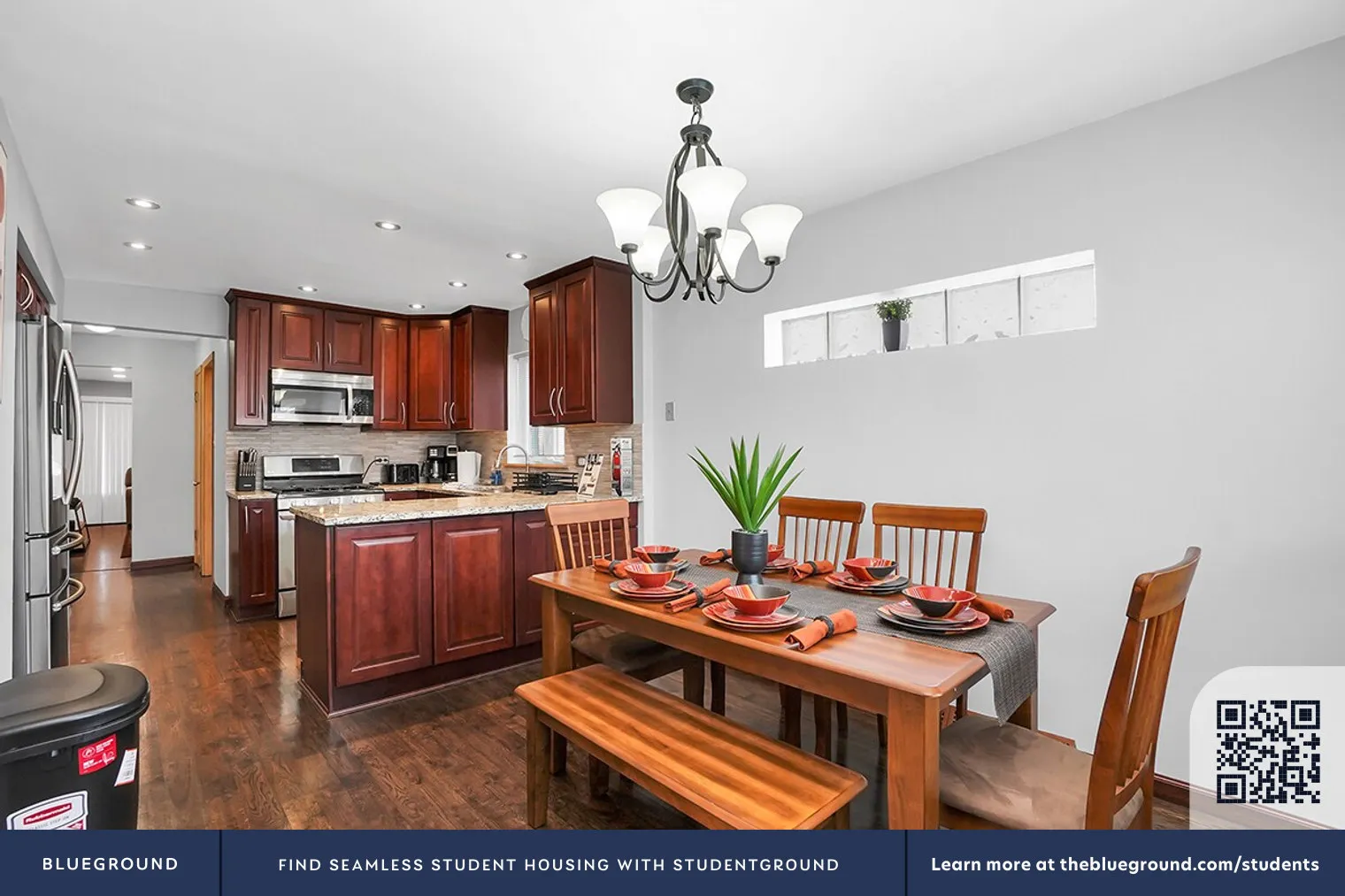 6101 W 64th Pl   60638 60638-Building West 64th Place - freestand-home-solutions-unit#ID1285061P-Chicago-IL