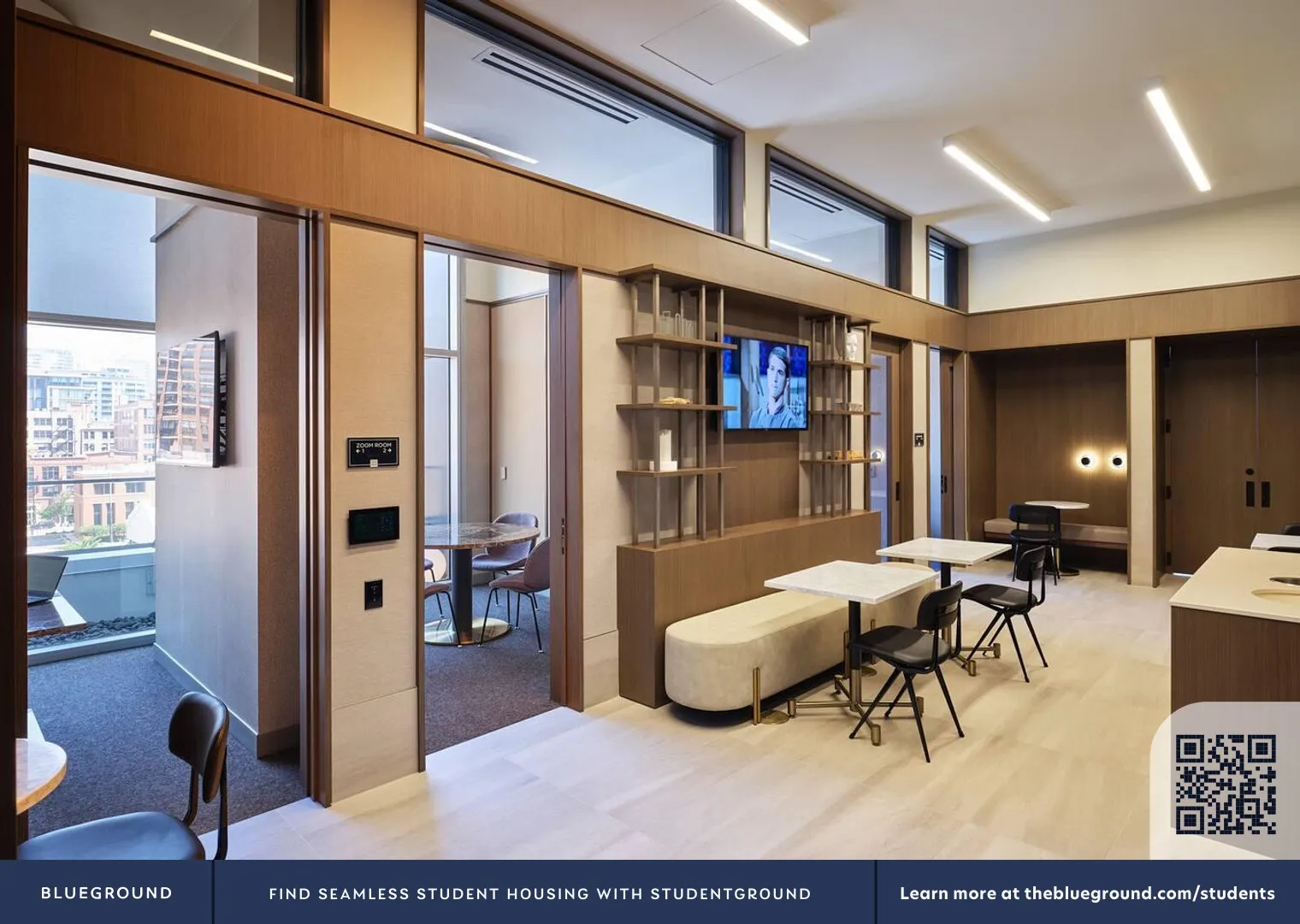 540 N Orleans St 60654 60654-Building South LaSalle Street - level-unit#ID407373P-Chicago-IL