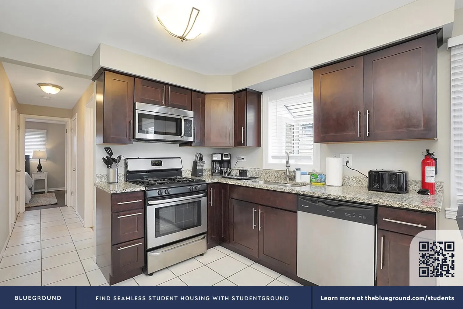 S Nagle Ave   60638 60638-Building South Nagle Avenue - freestand-home-solutions-unit#ID1285032P-Chicago-IL