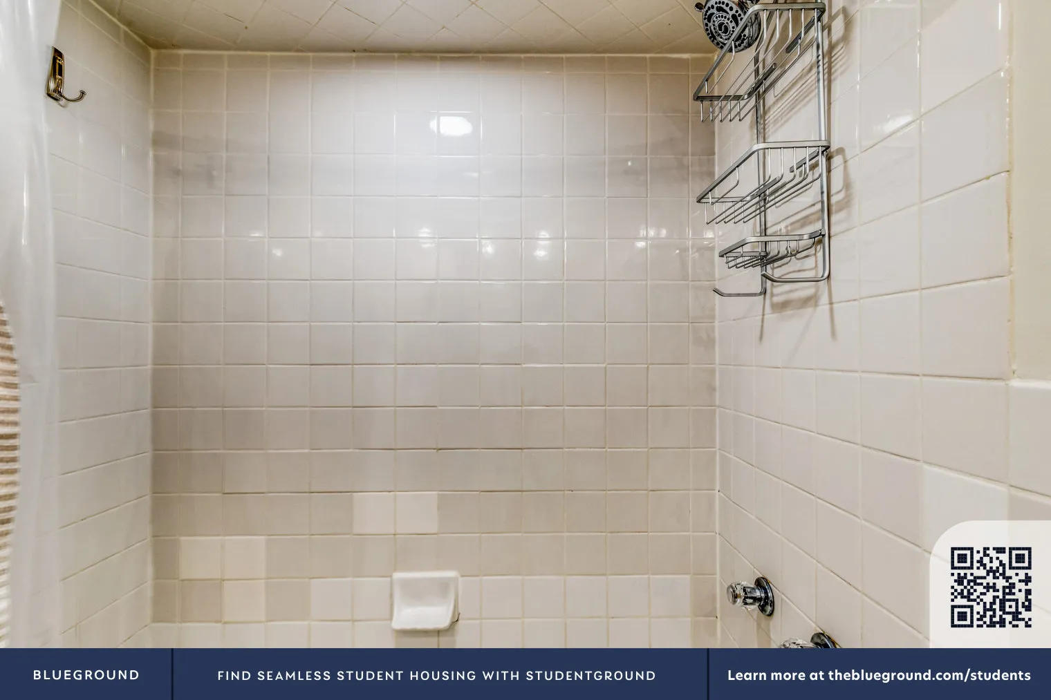 200 E Chestnut St   60611 60611-The Seneca-unit#ID621-Chicago-IL