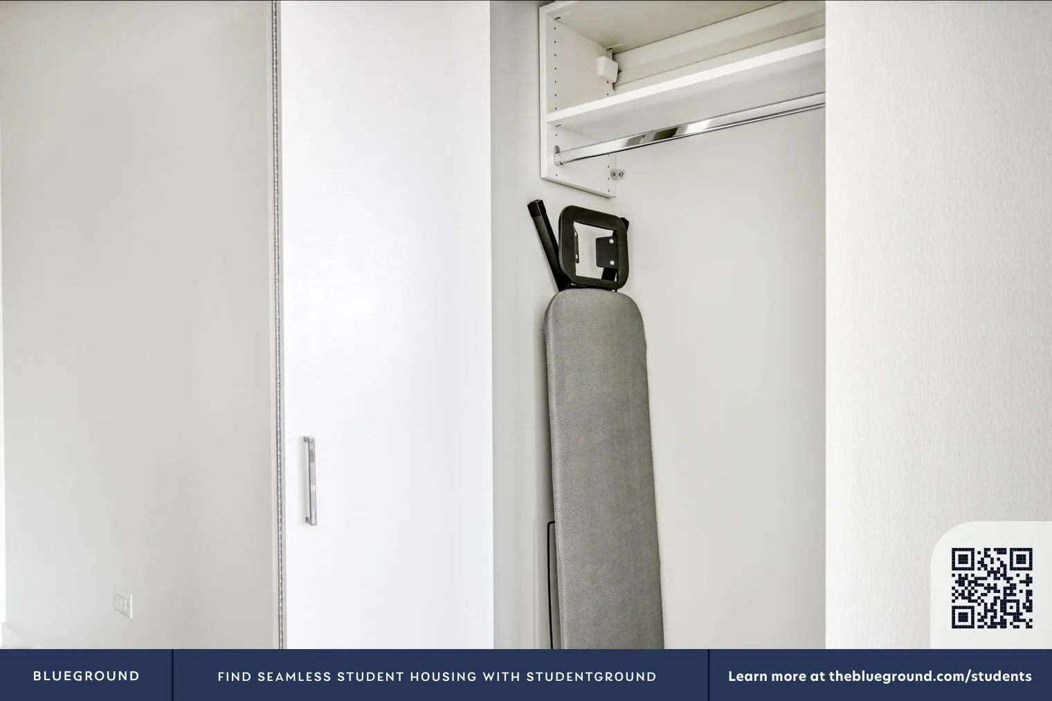 1035 W Van Buren St   60607 60607-Landmark West Loop-unit#ID438-Chicago-IL