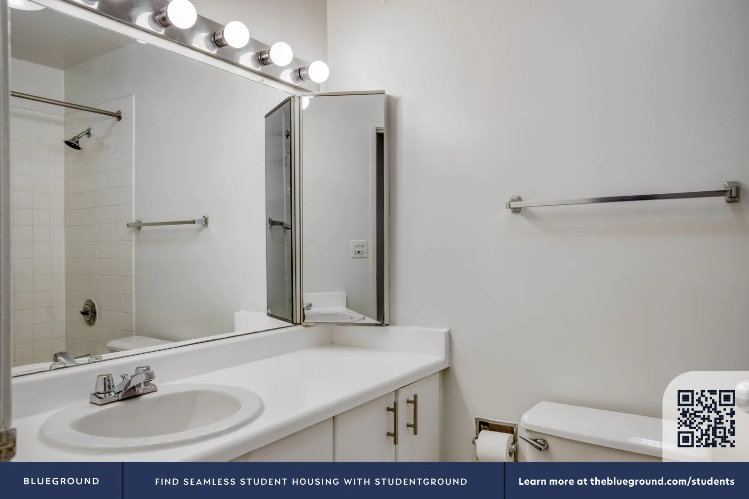 445 E Ohio St   60611 60611- Lake Shore Plaza-unit#ID445-Chicago-IL