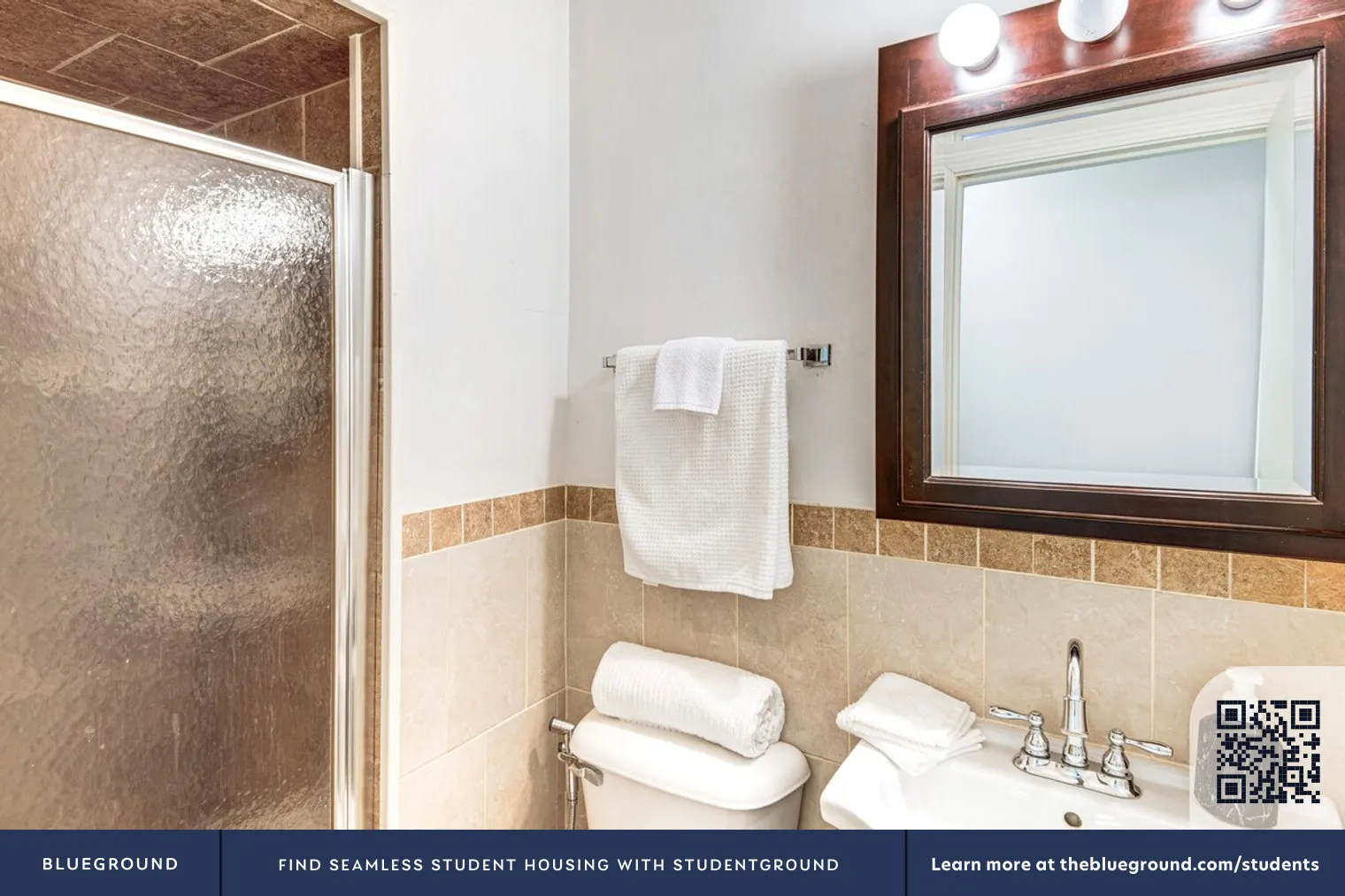 8136 S Kedzie Ave 60652 60652-Building South Kedzie Avenue - evolve-unit#ID1306891P-Chicago-IL