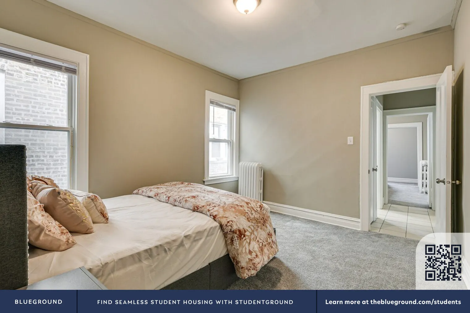 6435 N Leavitt St   60645 60645-Building North Leavitt Street - evolve-unit#ID1306789P-Chicago-IL