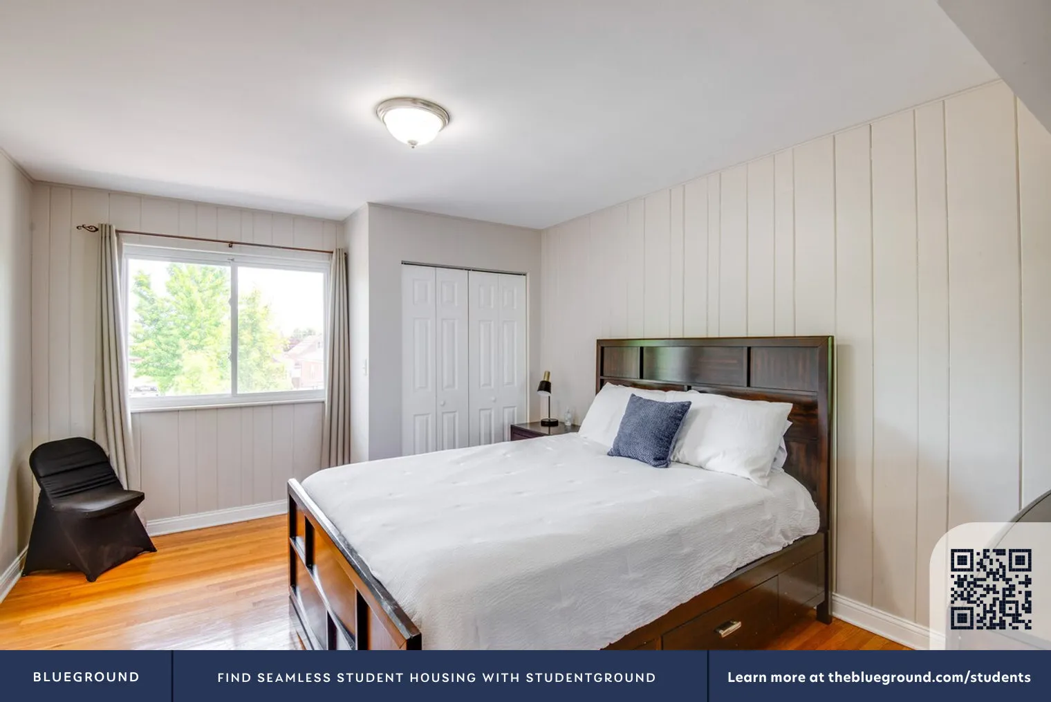 8136 S Kedzie Ave   60652 60652-Building South Kedzie Avenue - evolve-unit#ID1306840P-Chicago-IL