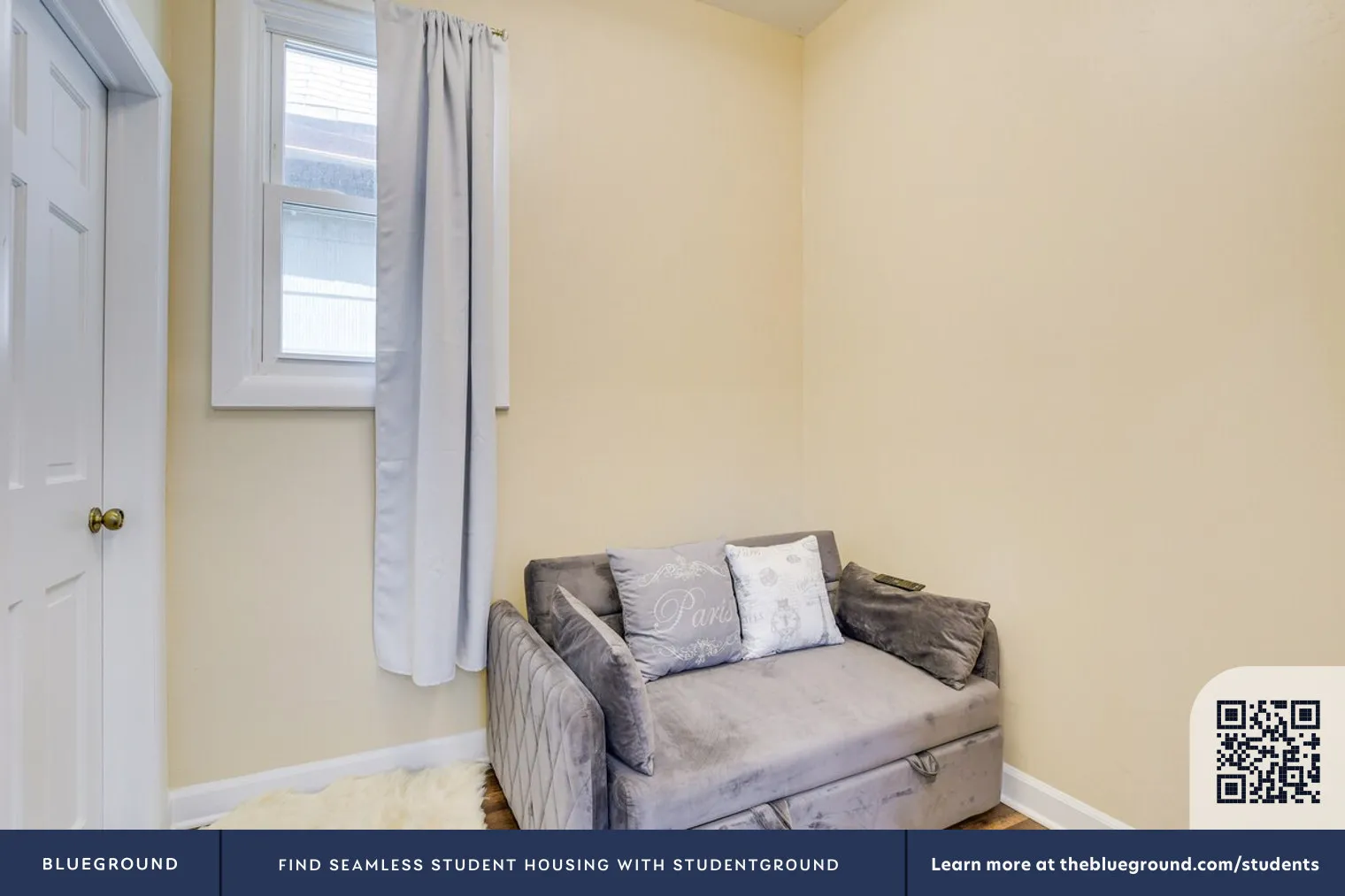 7638 S Drexel Ave 60619 60619-Building South Drexel Avenue - evolve-unit#ID1306739P-Chicago-IL