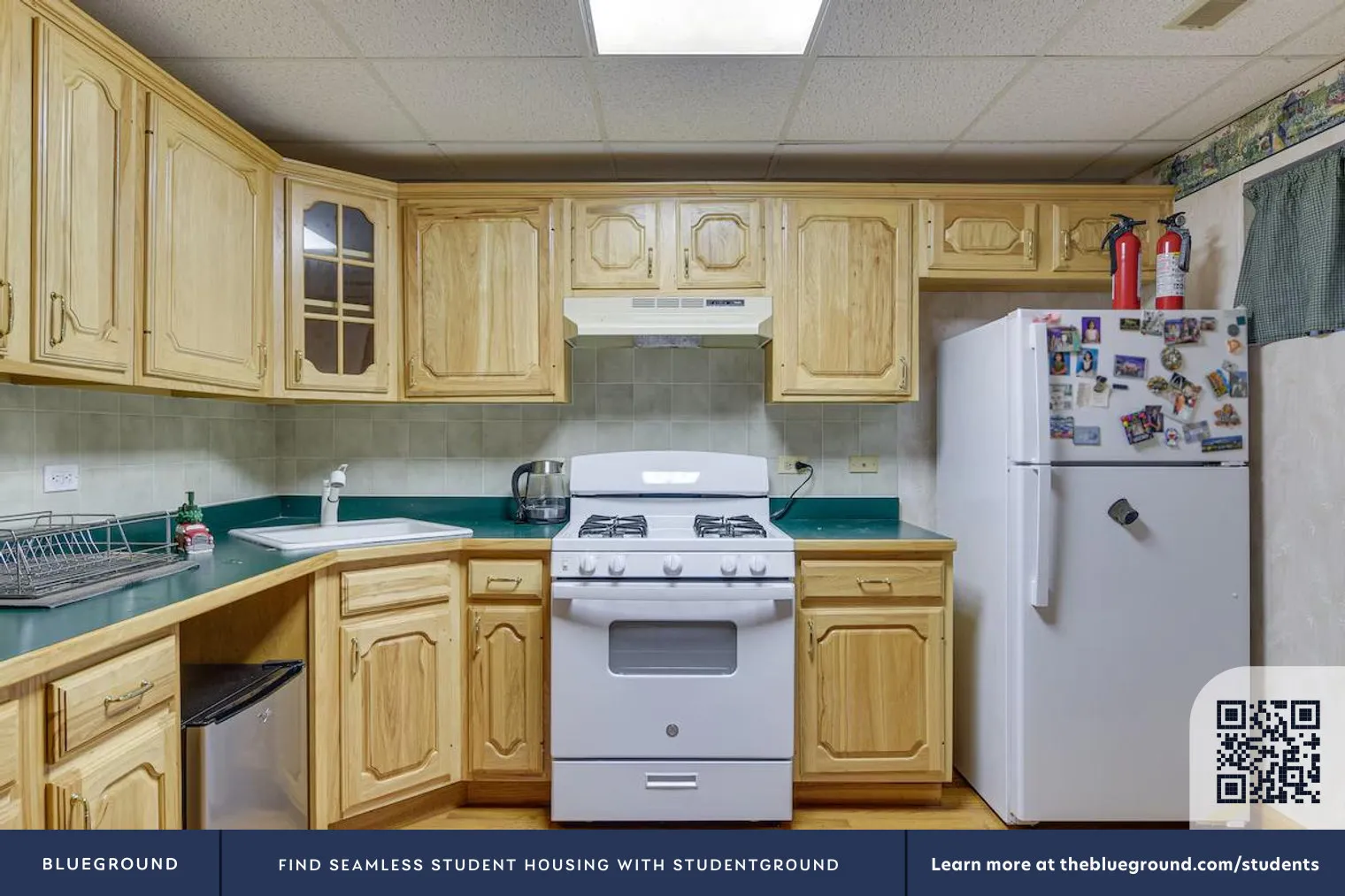 7 Creekside Ln   60010 60010-Building Creekside Lane - evolve-unit#ID1306707P-Barrington-IL