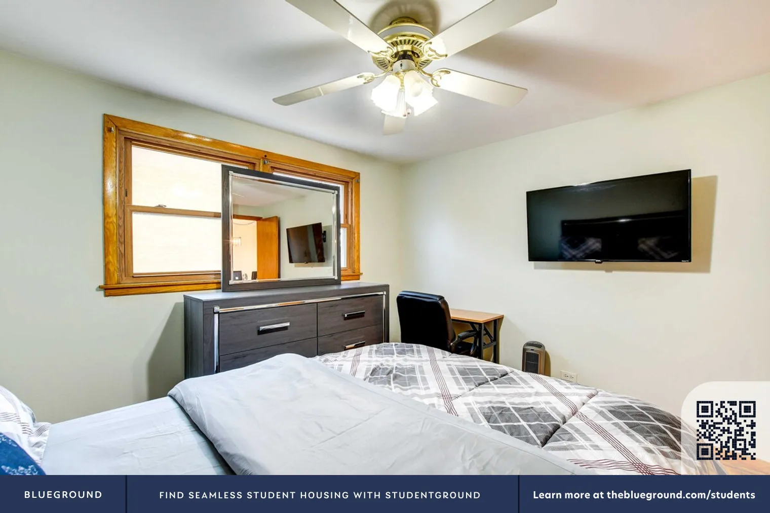 5212 Avery Pl   60453 60453-Building Avery Place - evolve-unit#ID1306861P-Oak Lawn-IL