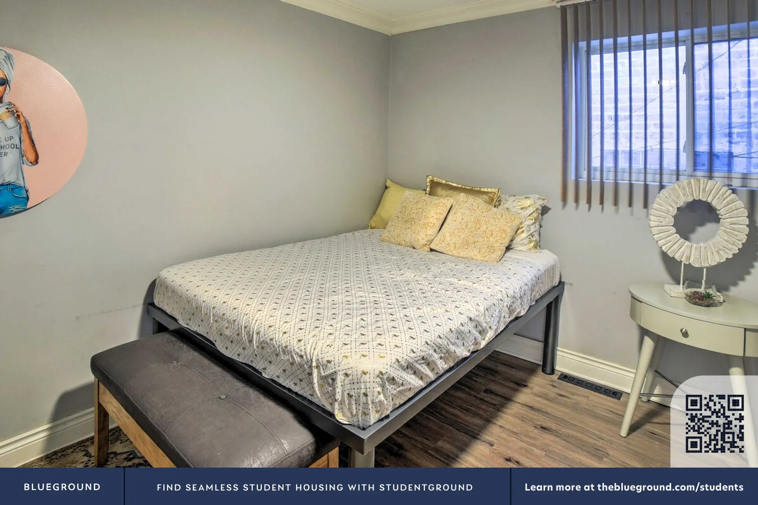 703 S Central Park Ave   60624 60624-Building South Central Park Avenue - evolve-unit#iD1306374P-Chicago-IL