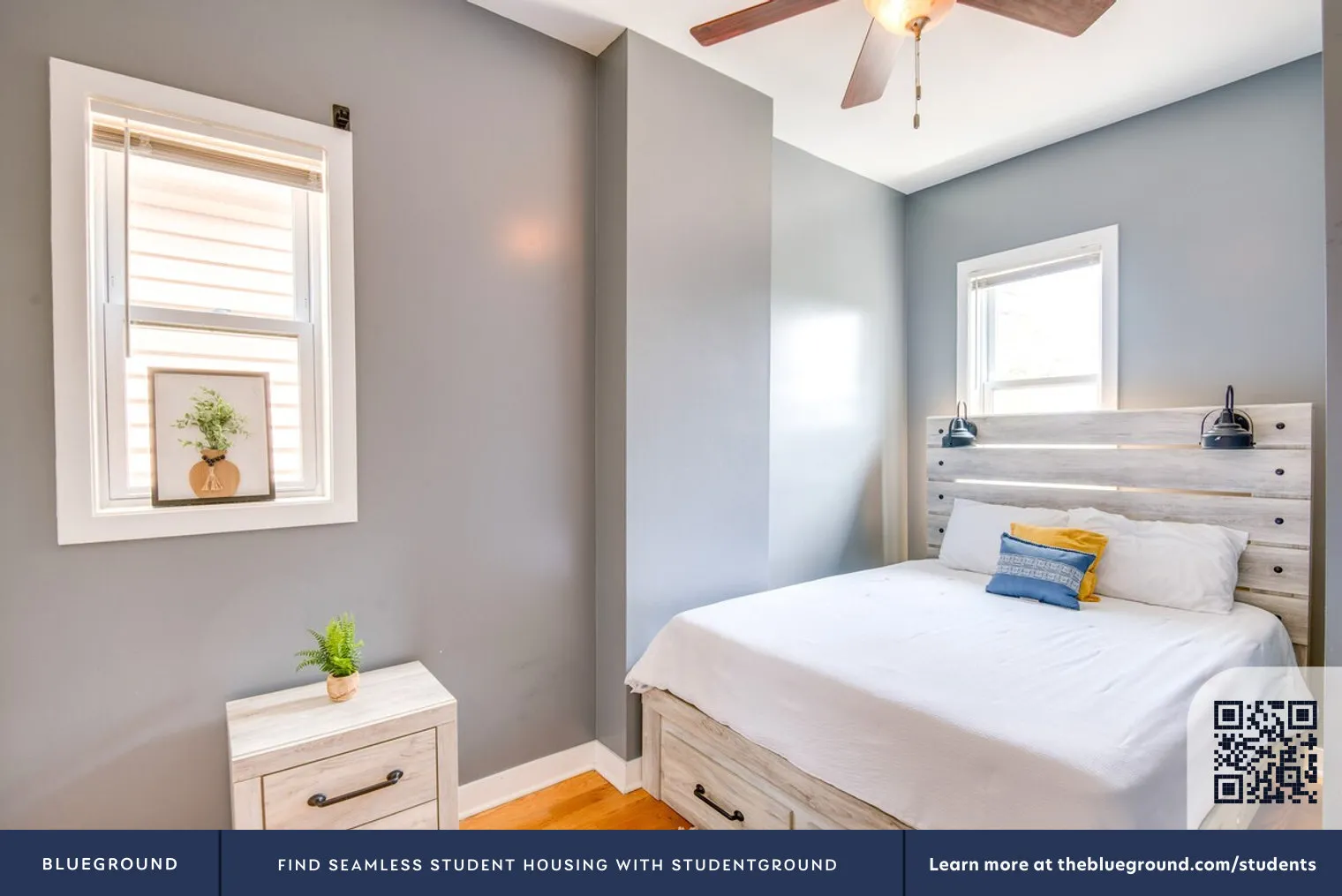 4241 S Langley Ave   60653 60653-Building South Langley Avenue - evolve-unit#ID1305514P-Chicago-IL