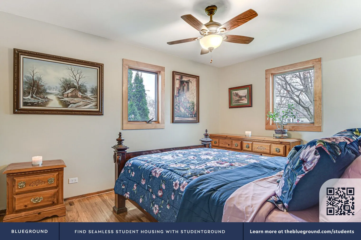 340 Illinois Blvd   60169 60169-Building Illinois Boulevard - evolve-unit#ID1306717P-Hoffman Estates-IL