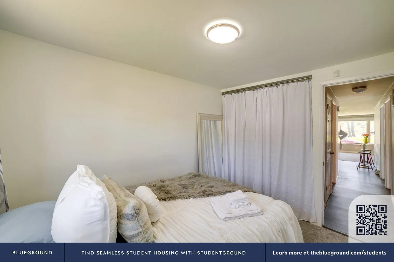 544 E 92nd Pl   60619 60619-Building East 92nd Place - evolve-unit#ID1306077P-Chicago-IL