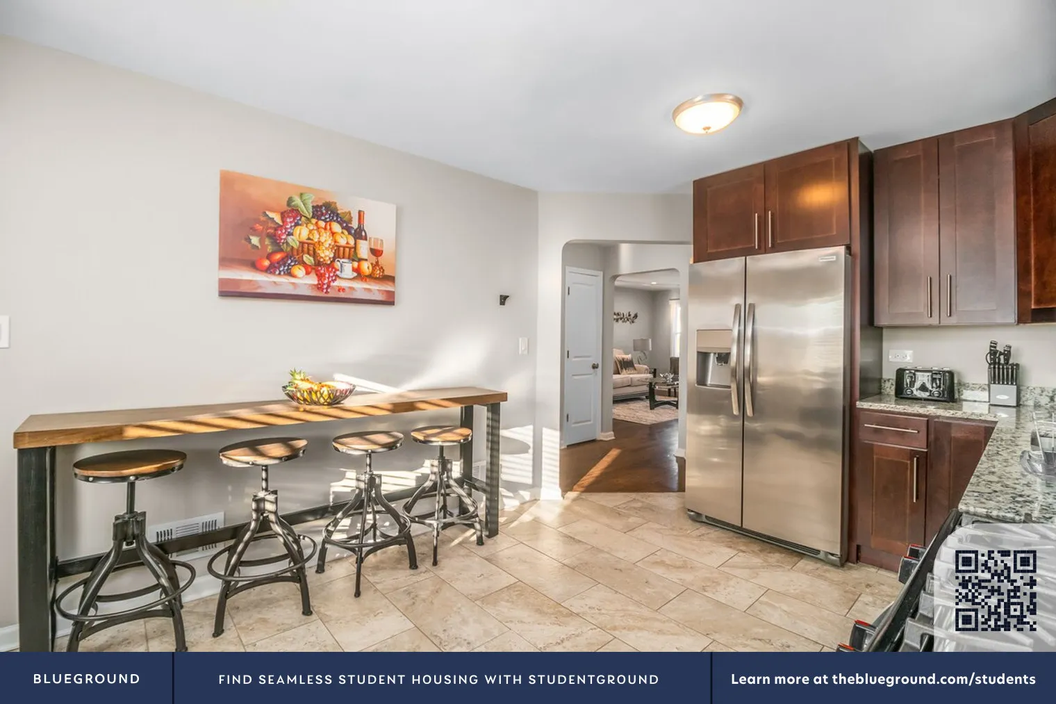 3833 S 61st Ct 60804 60804-Building South 61st Court - freestand-home-solutions-unit#ID1303254P-Cicero-IL