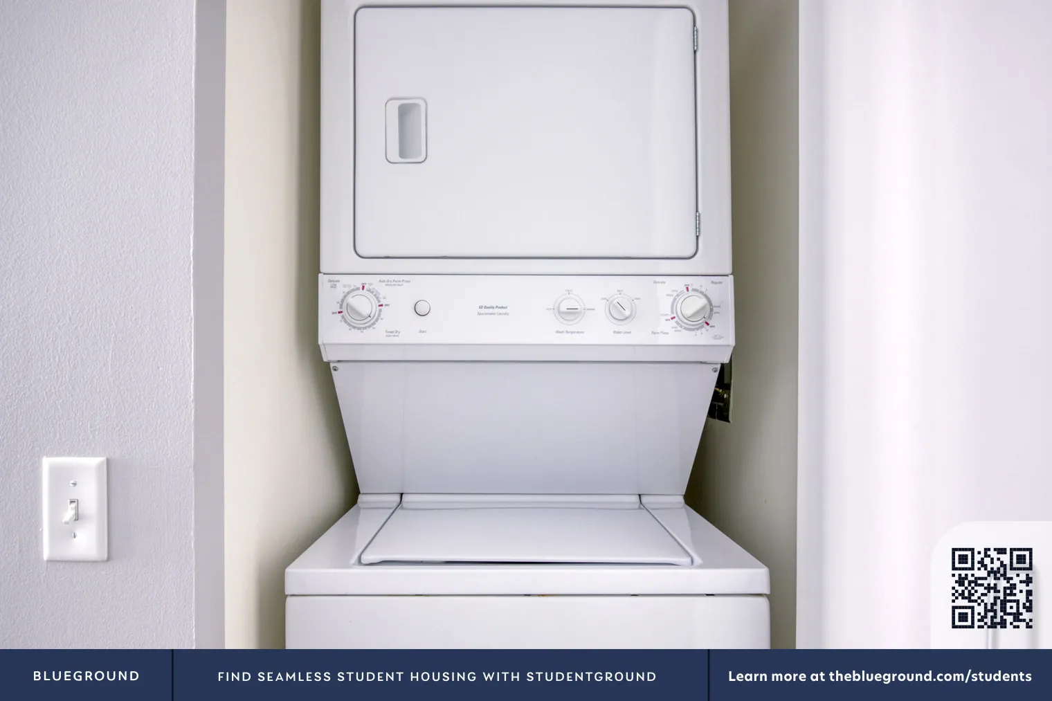 210 N Wells St   60601 60601-Lake & Wells Apartments-unit#ID595-Chicago-IL