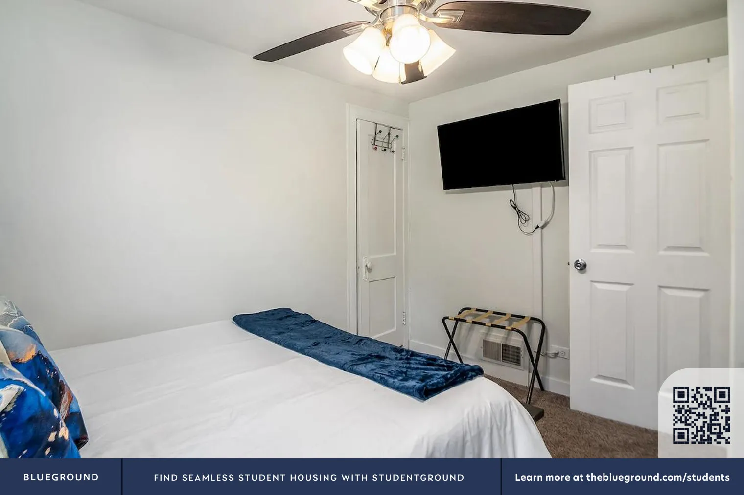 334 S Wisconsin Ave 60181 60181-Building South Wisconsin Avenue - freestand-home-solutions-unit#ID1285085P-Villa Park-IL