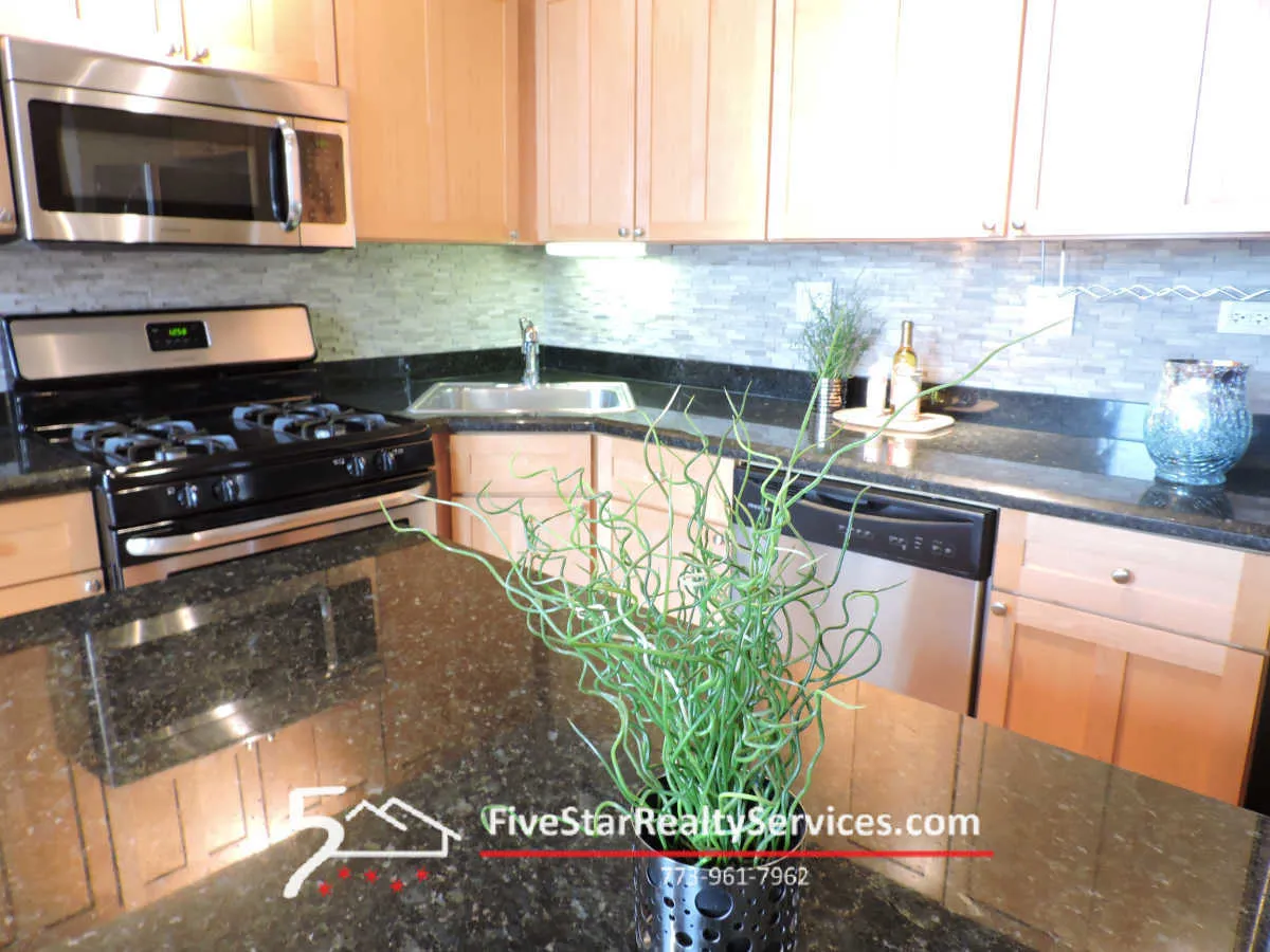 360 W Illinois St 60654 60654-unit#512-Chicago-IL