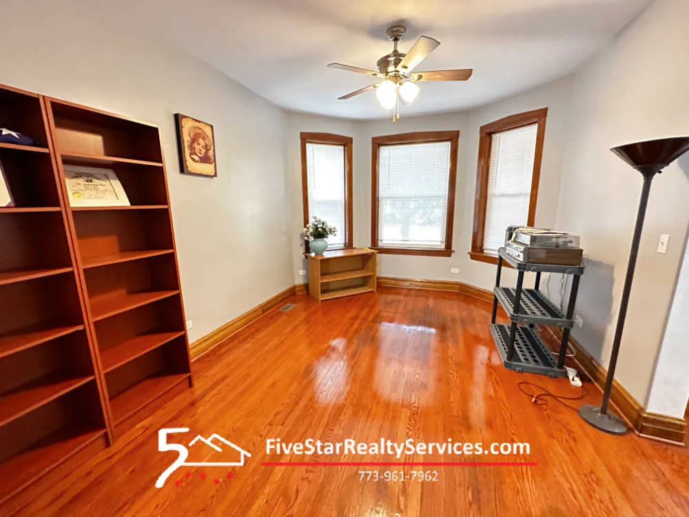 2431 N Kostner Ave 60639 60639-unit#1-Chicago-IL