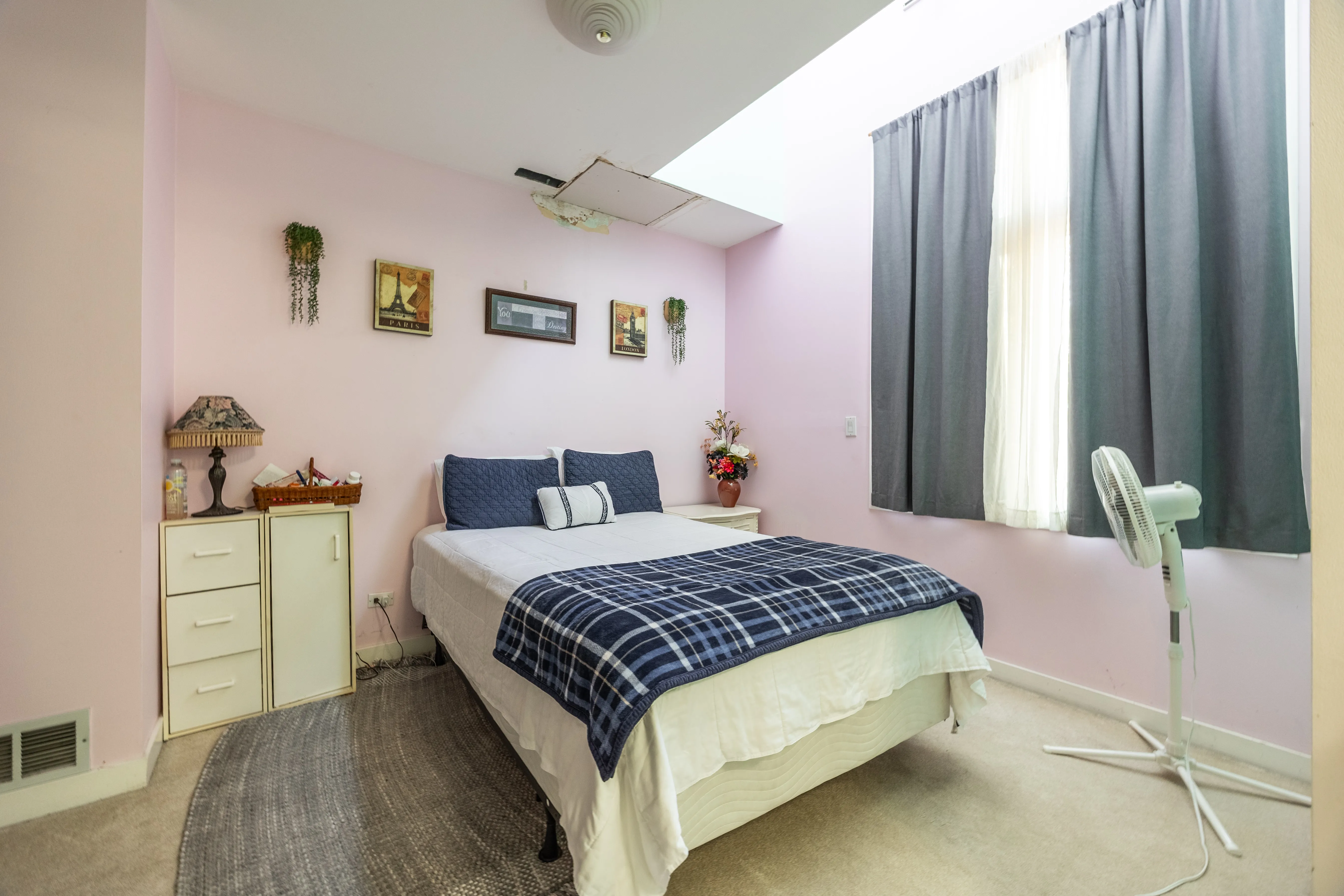 1723 N Wood St 60622 60622-unit#SFH-Chicago-IL