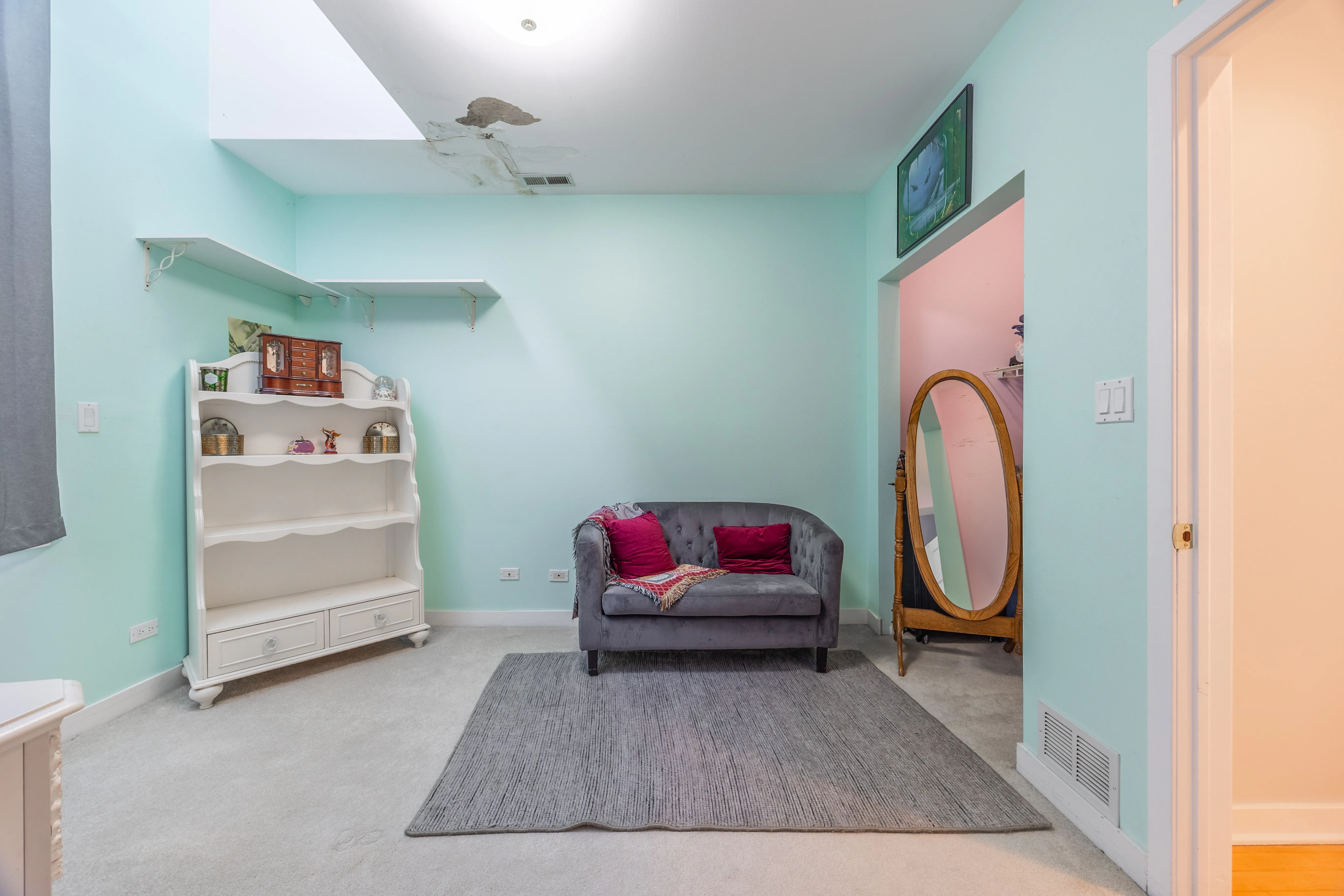 1723 N Wood St 60622 60622-unit#SFH-Chicago-IL