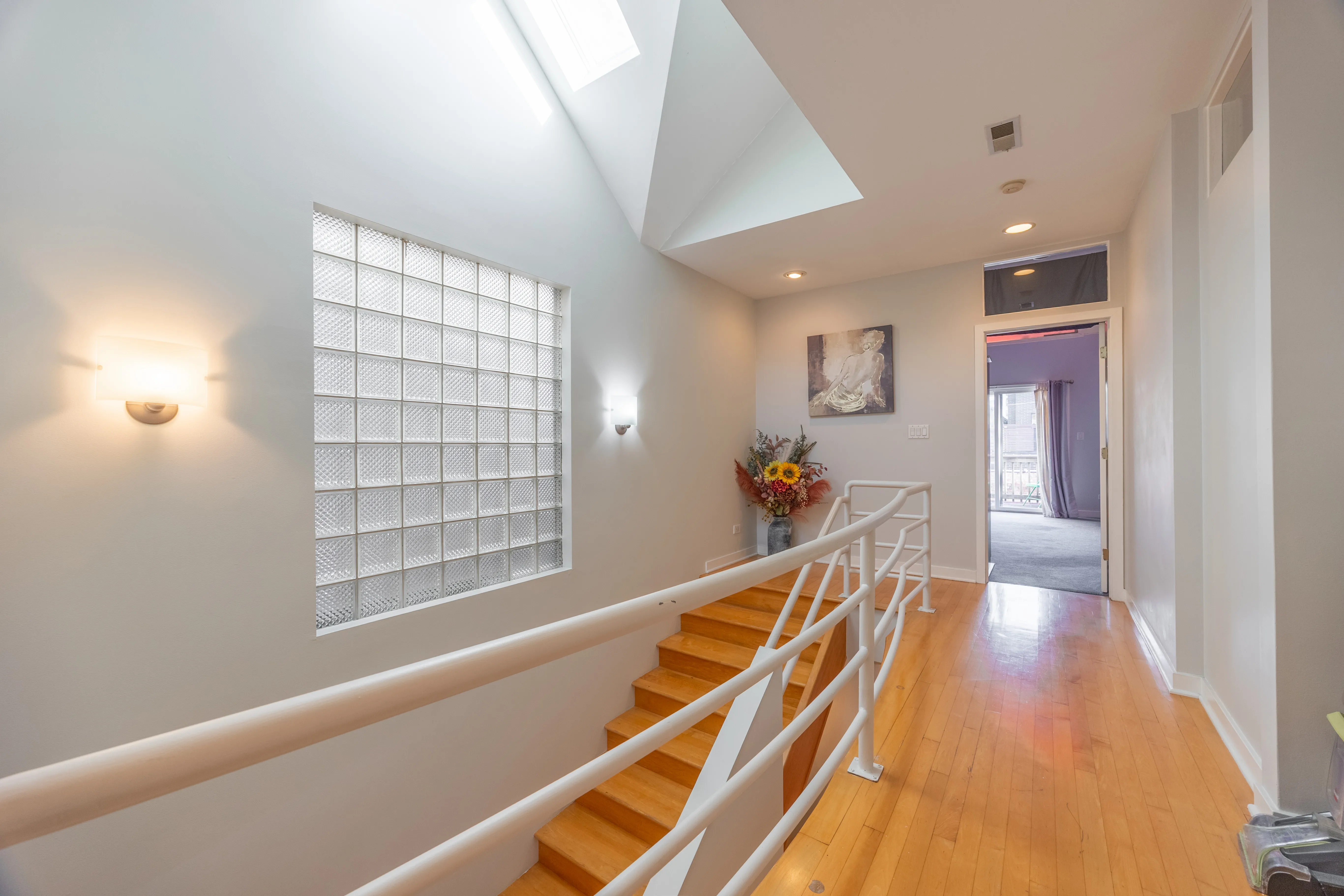 1723 N Wood St 60622 60622-unit#SFH-Chicago-IL