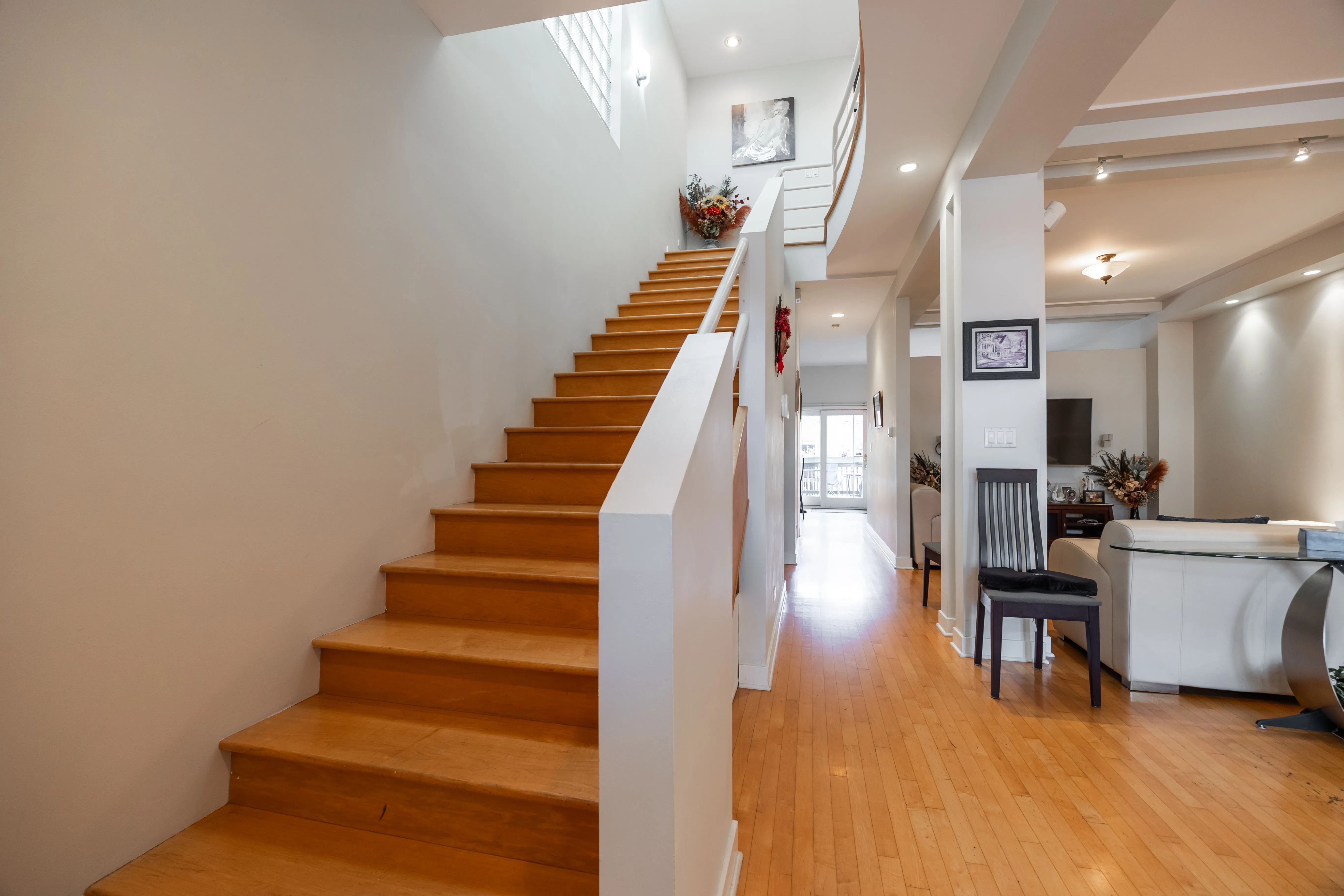 1723 N Wood St 60622 60622-unit#SFH-Chicago-IL