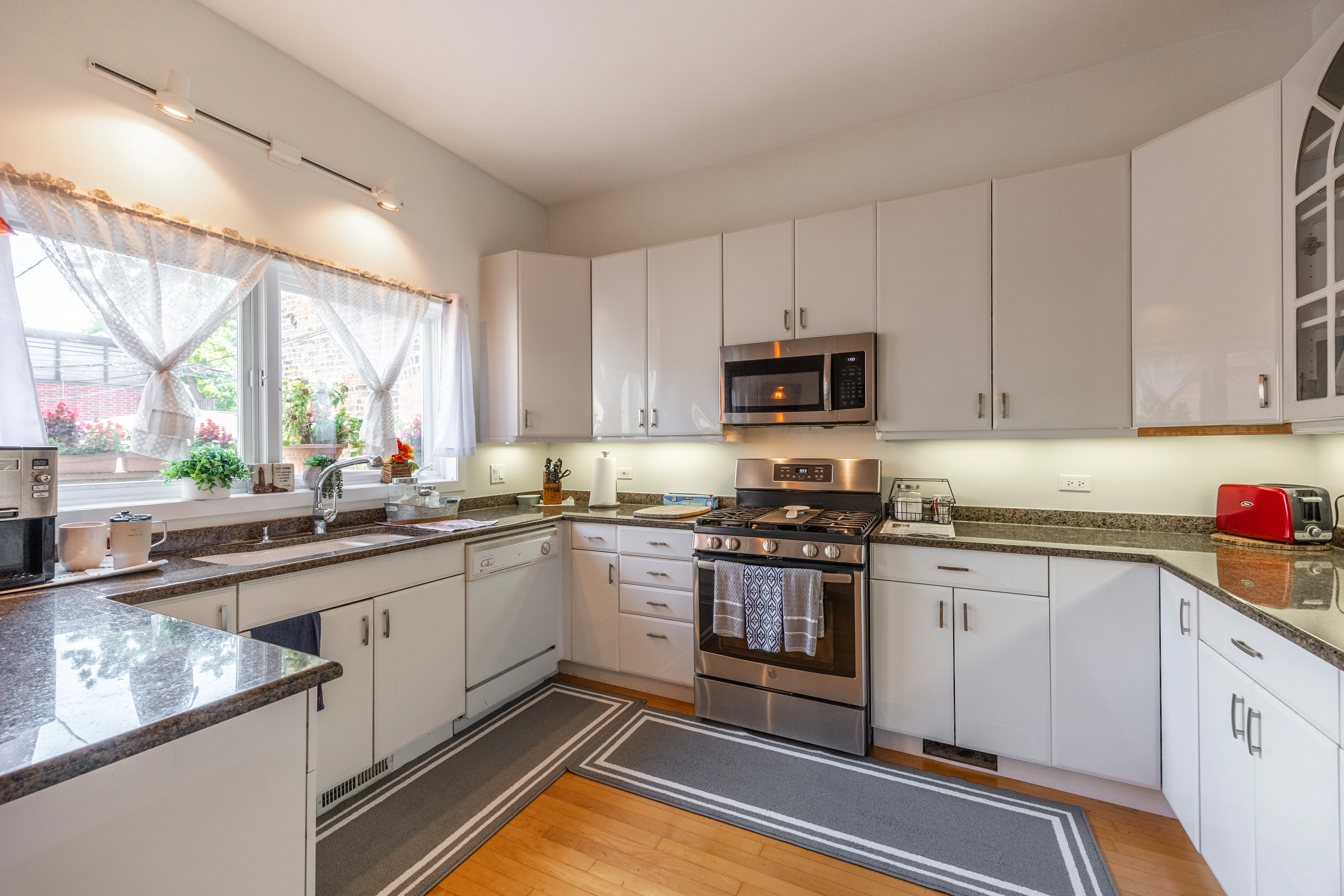 1723 N Wood St 60622 60622-unit#SFH-Chicago-IL