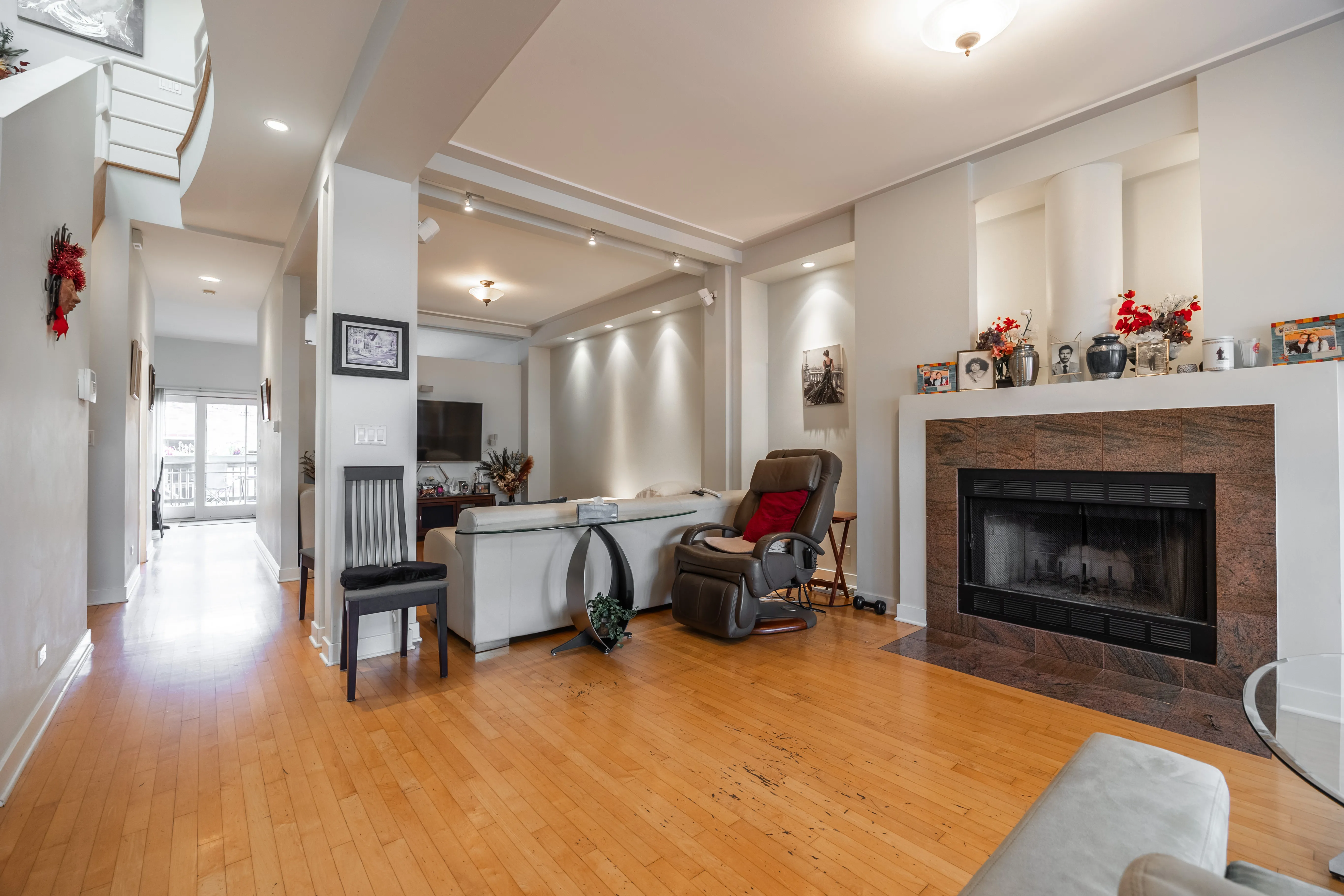 1723 N Wood St 60622 60622-unit#SFH-Chicago-IL