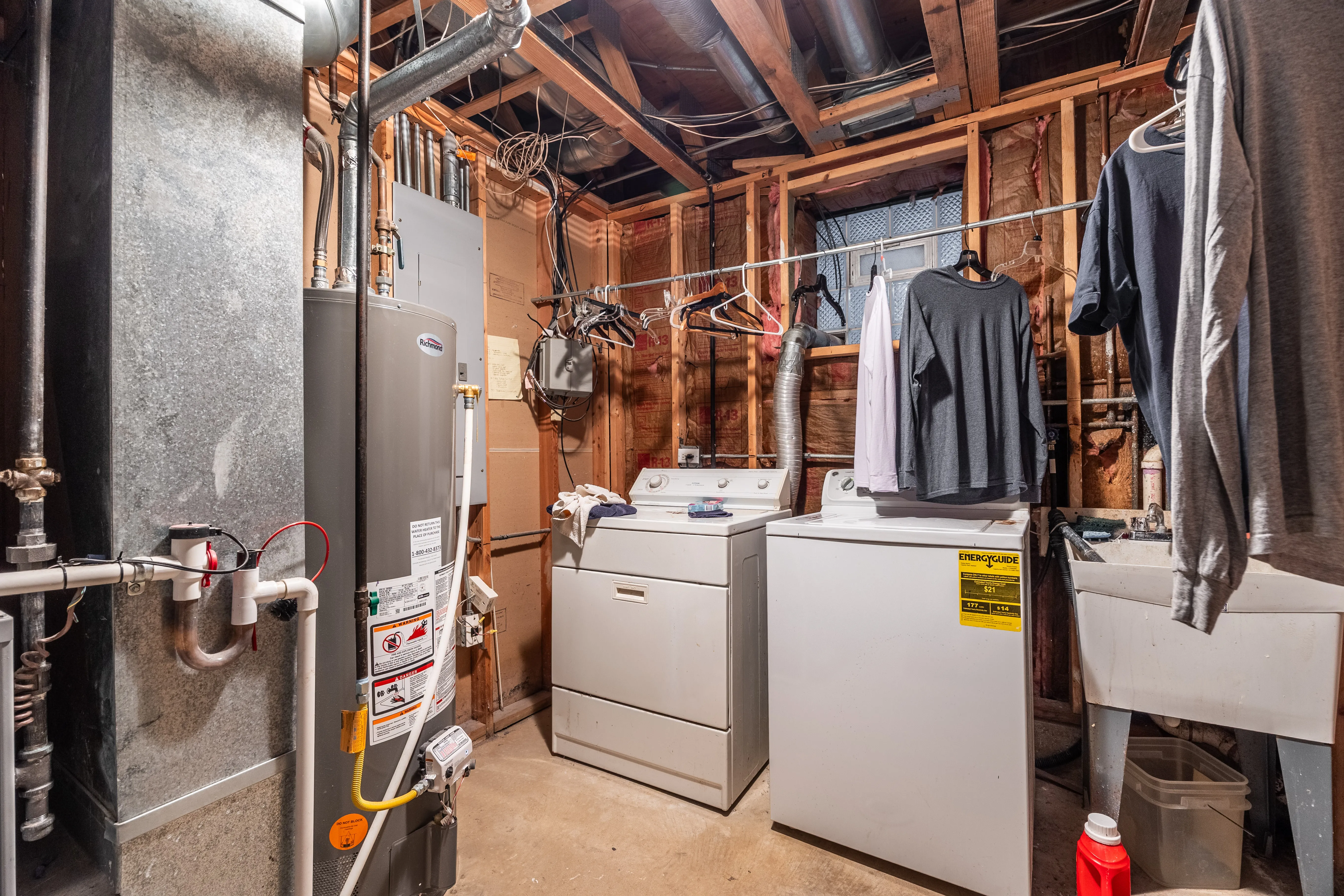 1723 N Wood St 60622 60622-unit#SFH-Chicago-IL