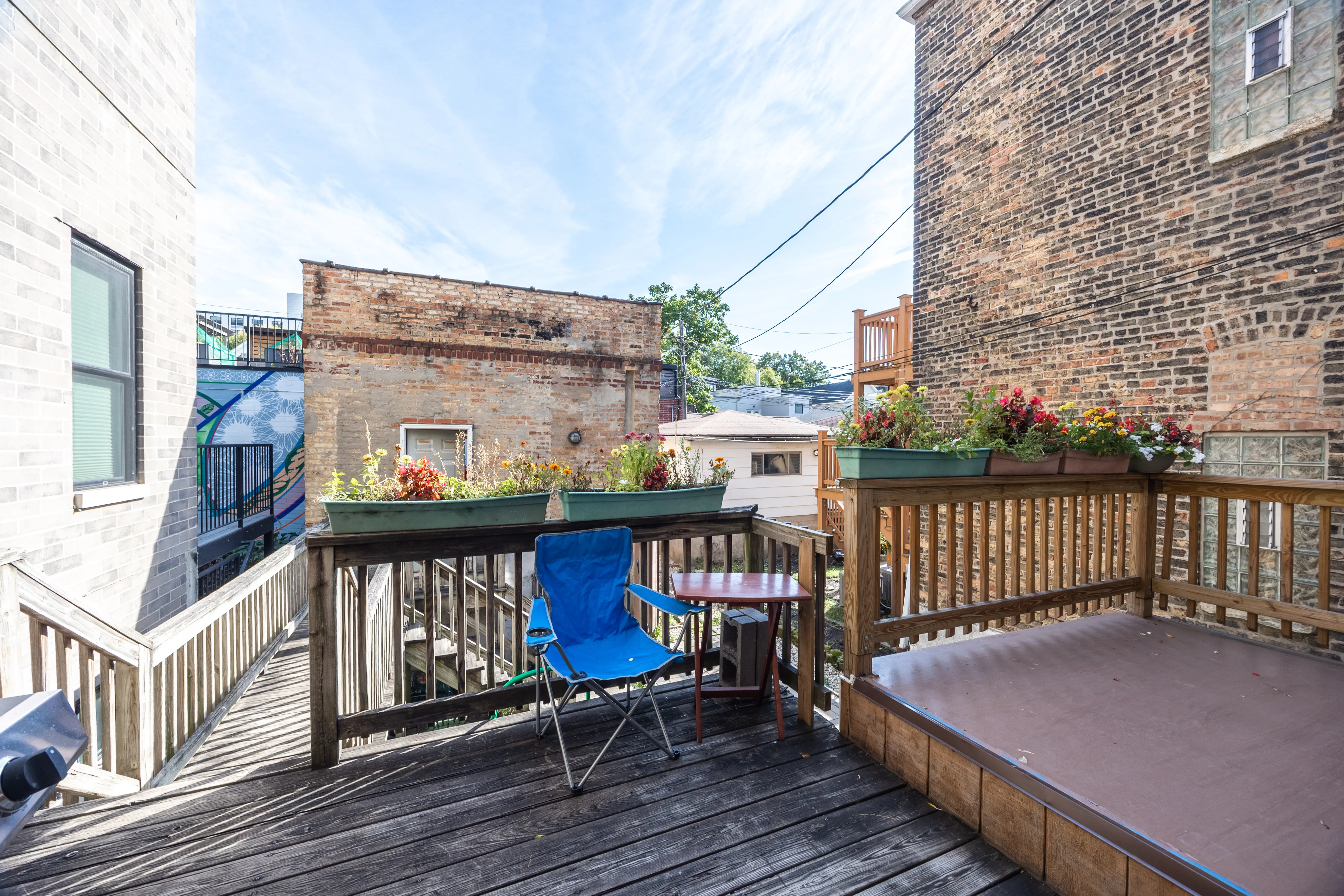 1723 N Wood St 60622 60622-unit#SFH-Chicago-IL