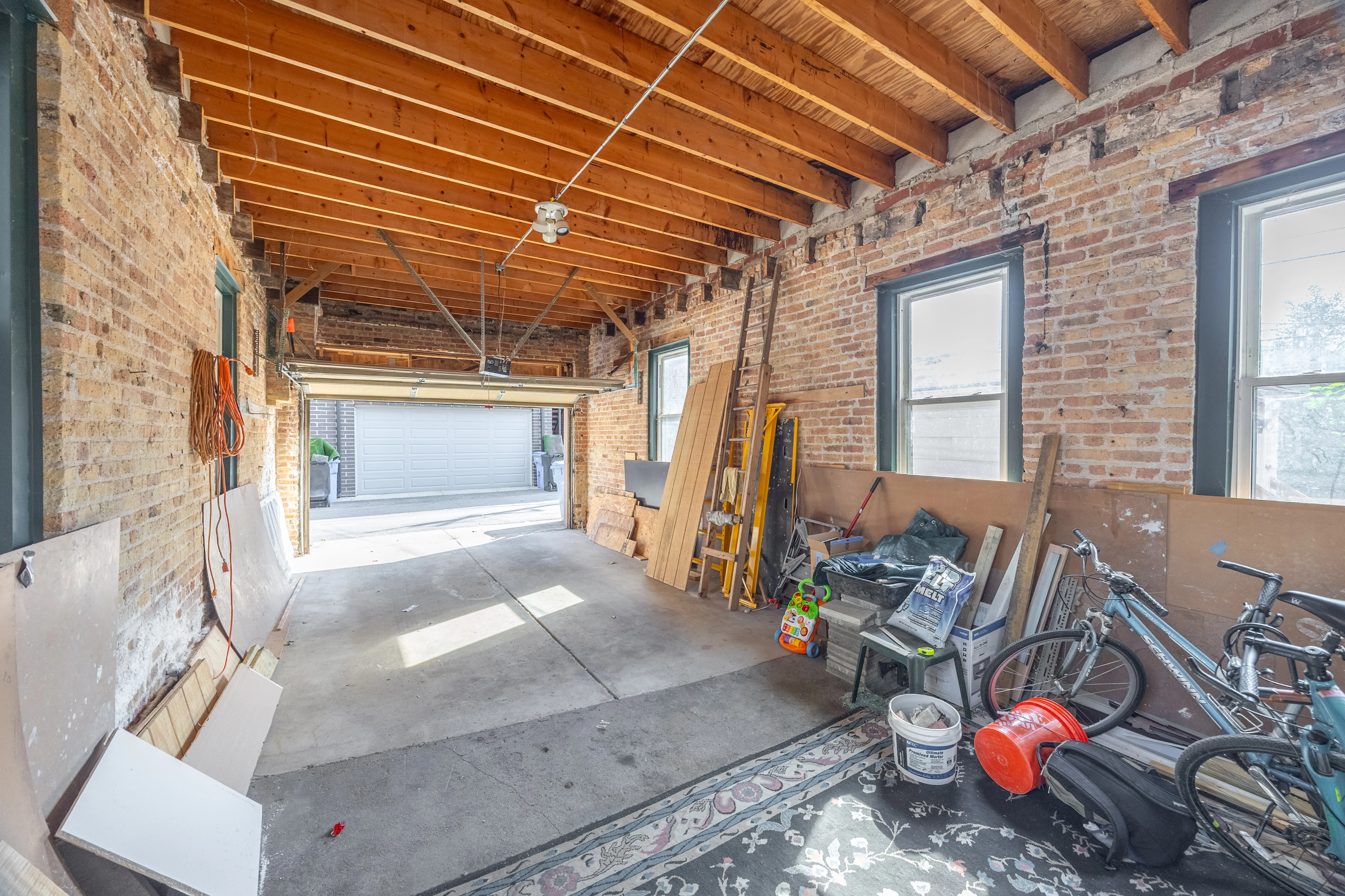 1723 N Wood St 60622 60622-unit#SFH-Chicago-IL