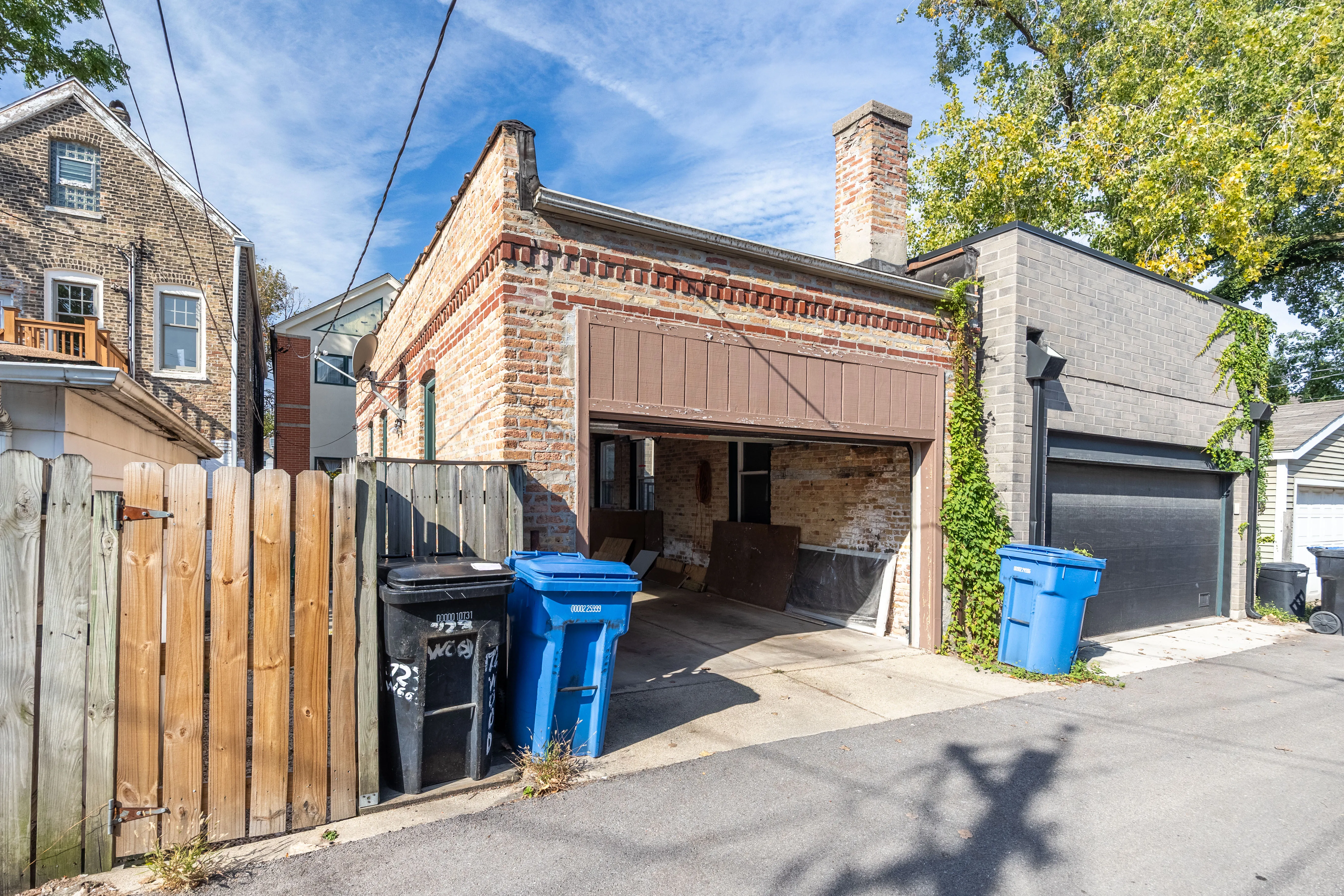 1723 N Wood St 60622 60622-unit#SFH-Chicago-IL