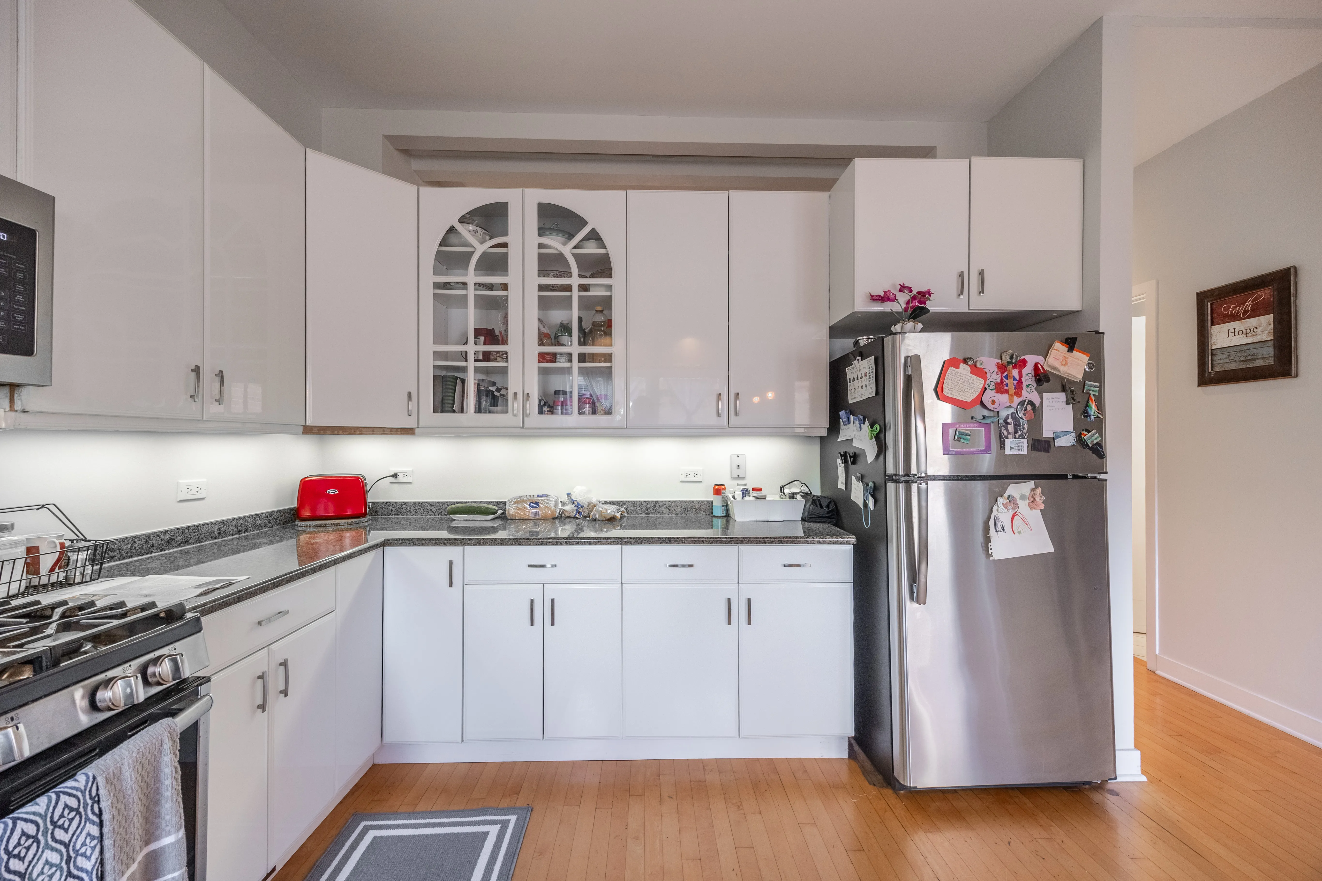 1723 N Wood St 60622 60622-unit#SFH-Chicago-IL