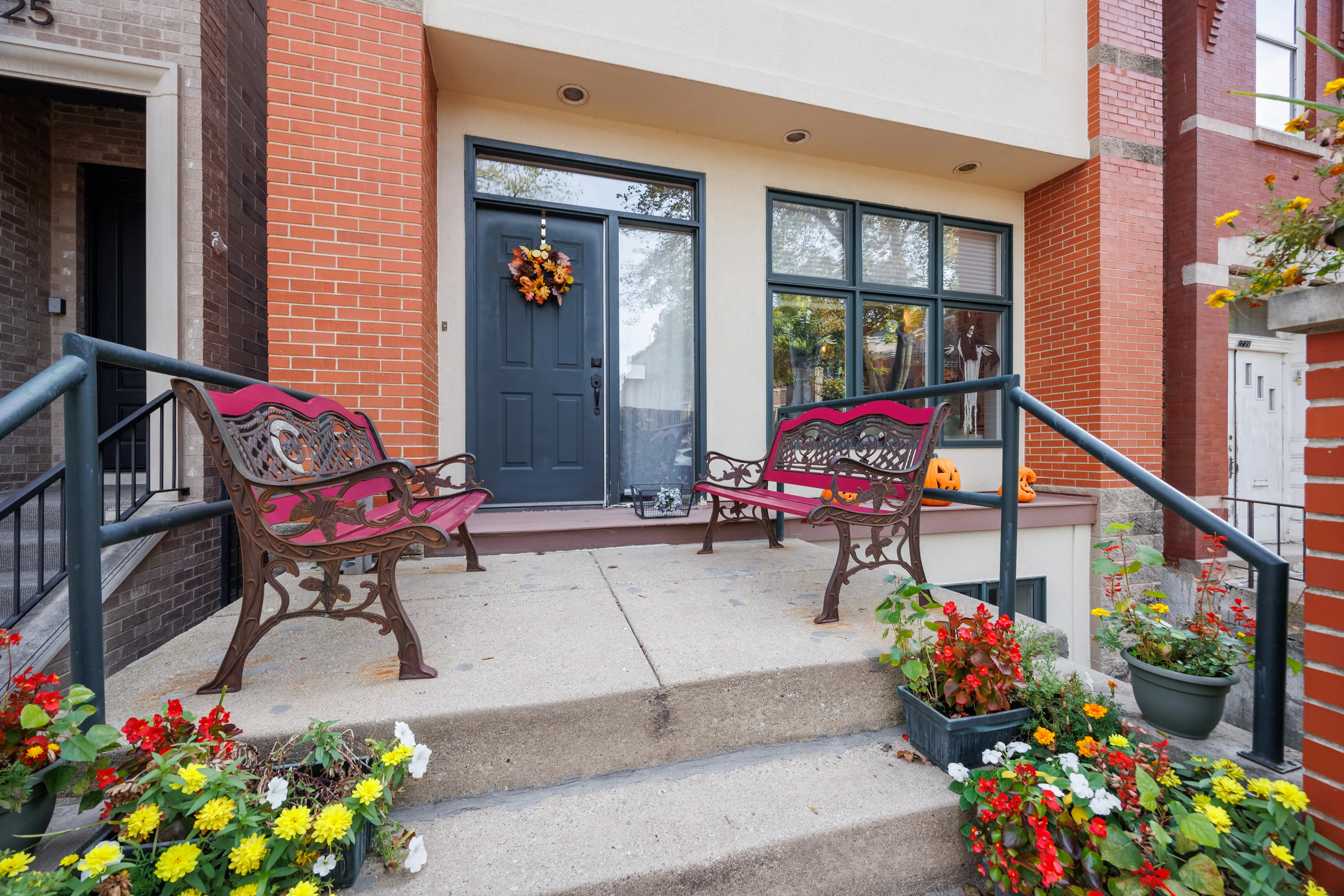 1723 N Wood St 60622 60622-unit#SFH-Chicago-IL