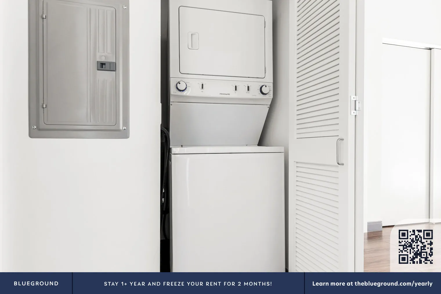 601 W Jackson Blvd   60661 60661-Jeff Jack-unit#ID1340-Chicago-IL