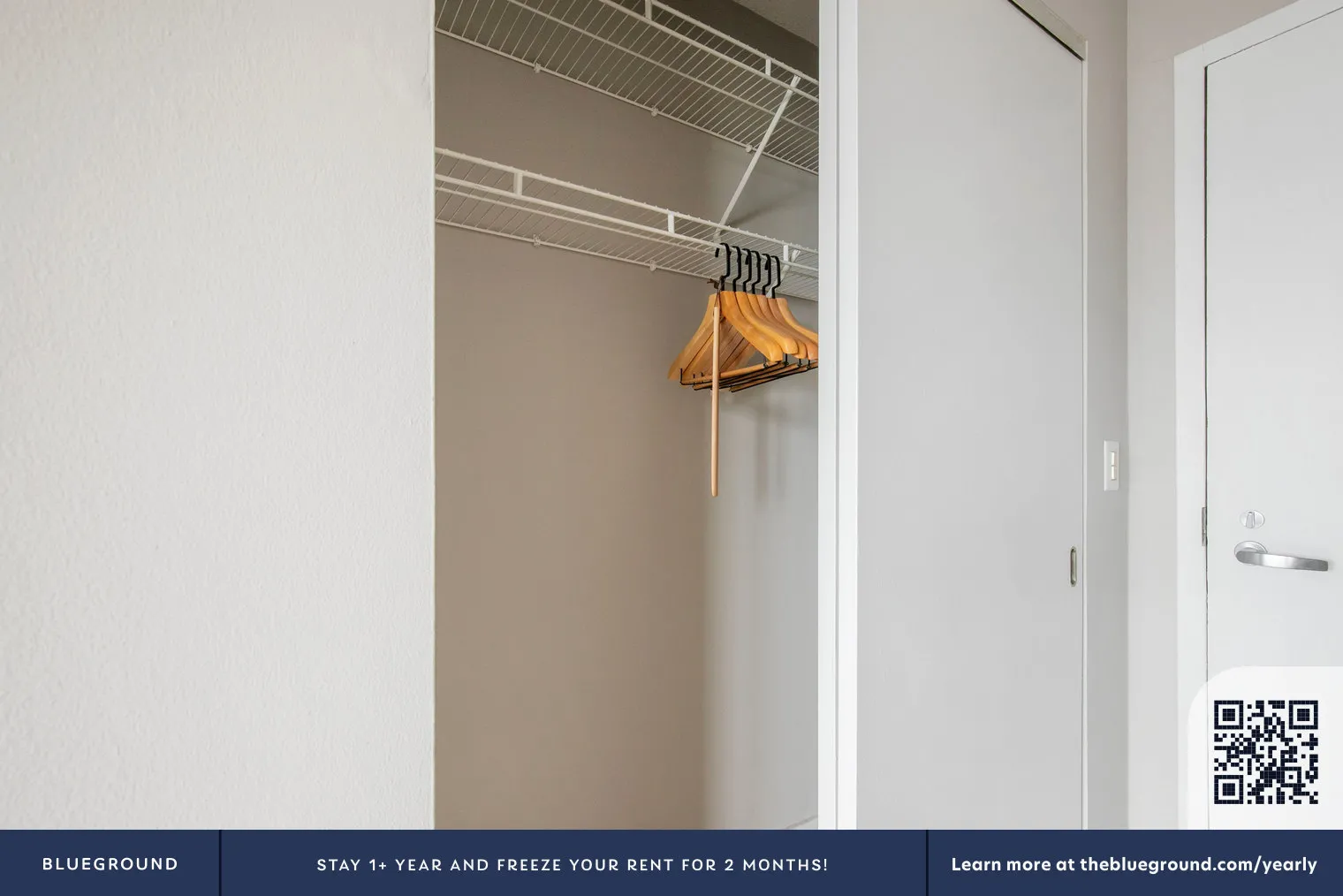 1212 S Michigan Ave   60605 60605-Park Michigan-unit#ID1079-Chicago-IL