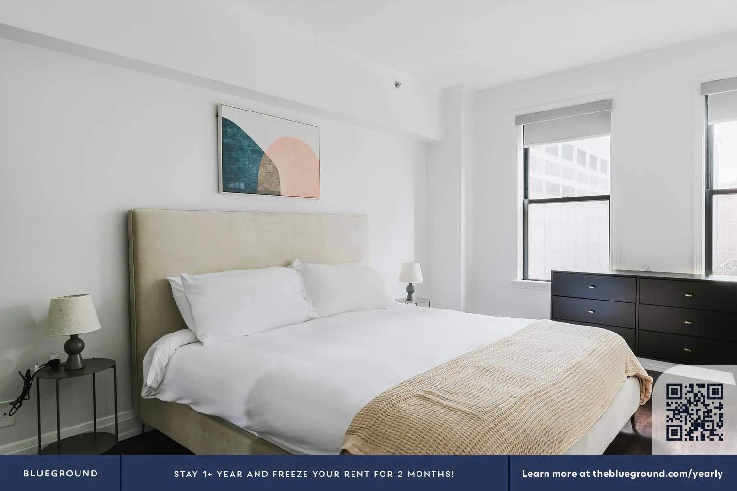 200 E Chestnut St   60611 60611-The Seneca-unit#ID1154-Chicago-IL