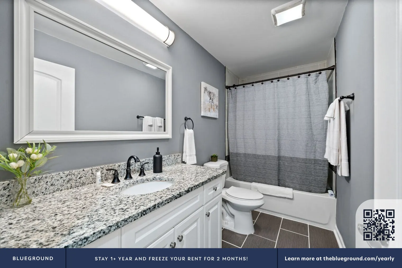 3755 W 75th Ct   46410 46410-Building West 75th Court - freestand-home-solutions-unit#ID1285097P-Merrillville-IN