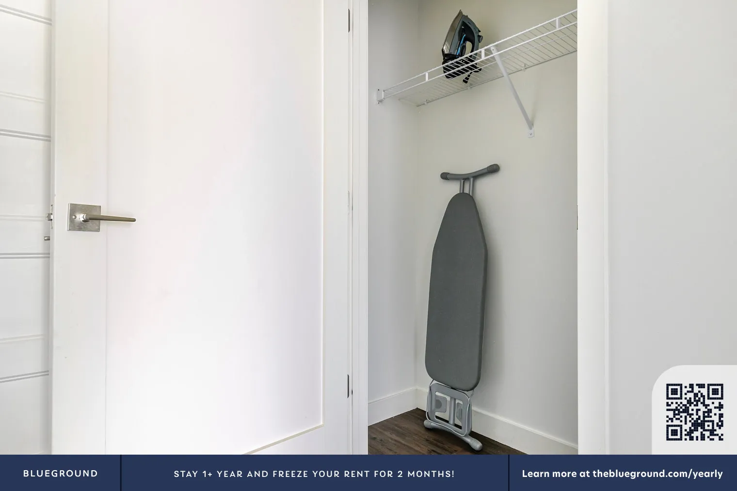 100 N Addison Ave   60126 60126-The Marke of Elmhurst-unit#ID1264-Elmhurst-IL