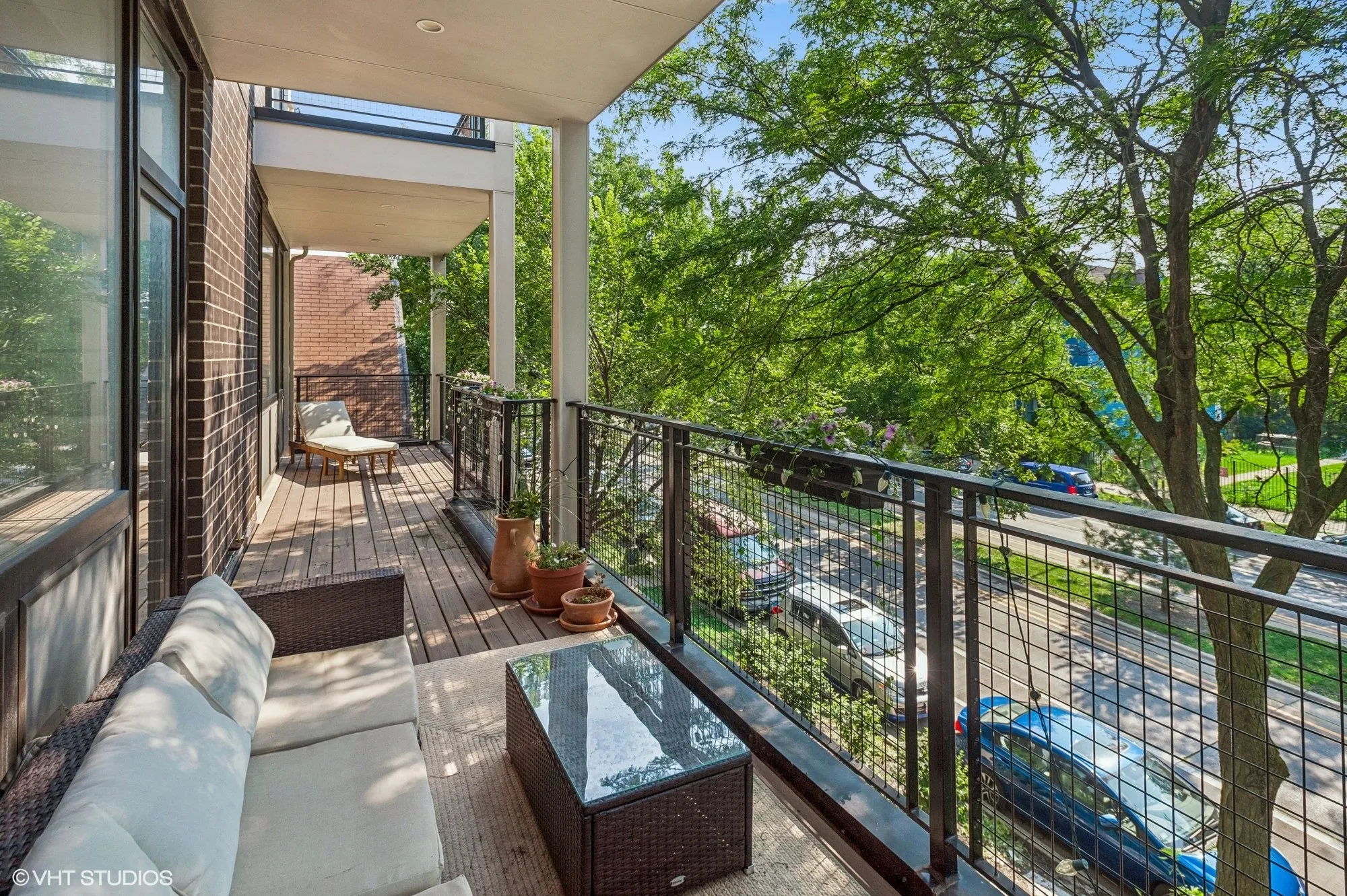 1753 N Kedzie Ave 60647 60647-unit#2-Chicago-IL