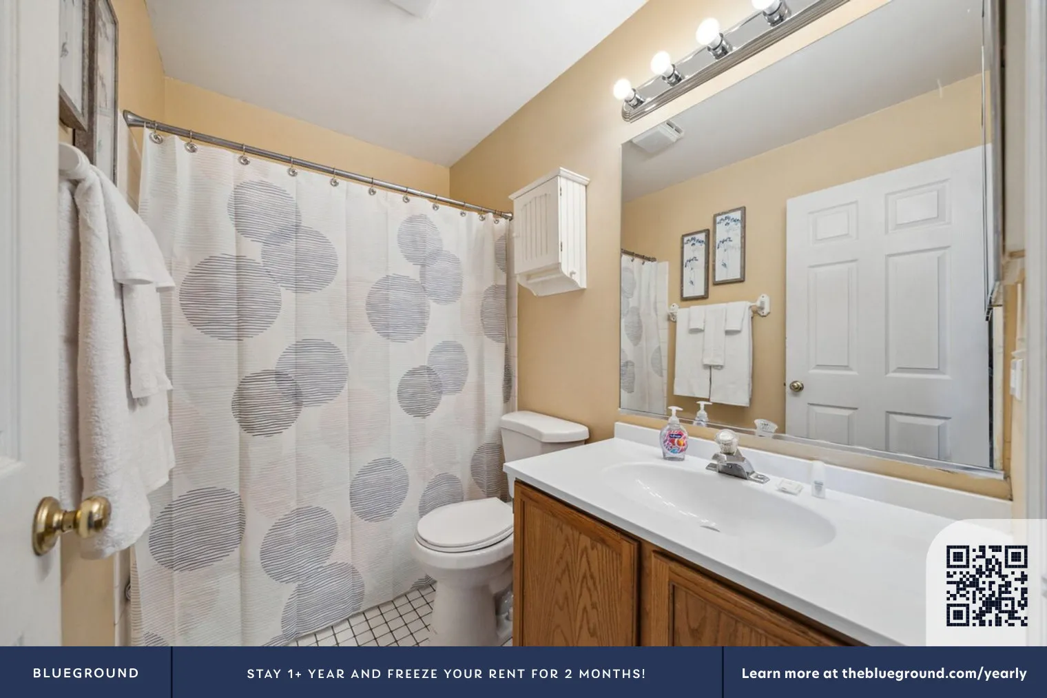 4609 Metcalf Ct 60586 60586-Building Metcalf Court - freestand-home-solutions-unit#ID1285037P-Plainfield-IL