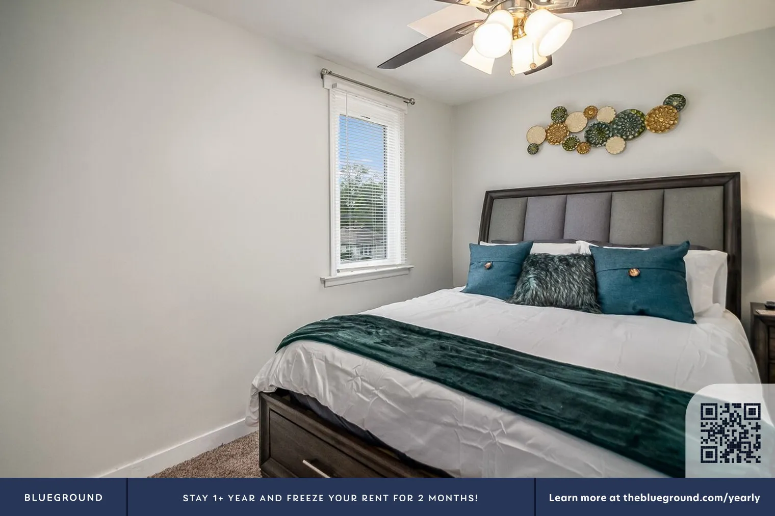 327 W School St 60181 60181-Building West School Street - freestand-home-solutions-unit#ID1285045P-Villa Park-IL