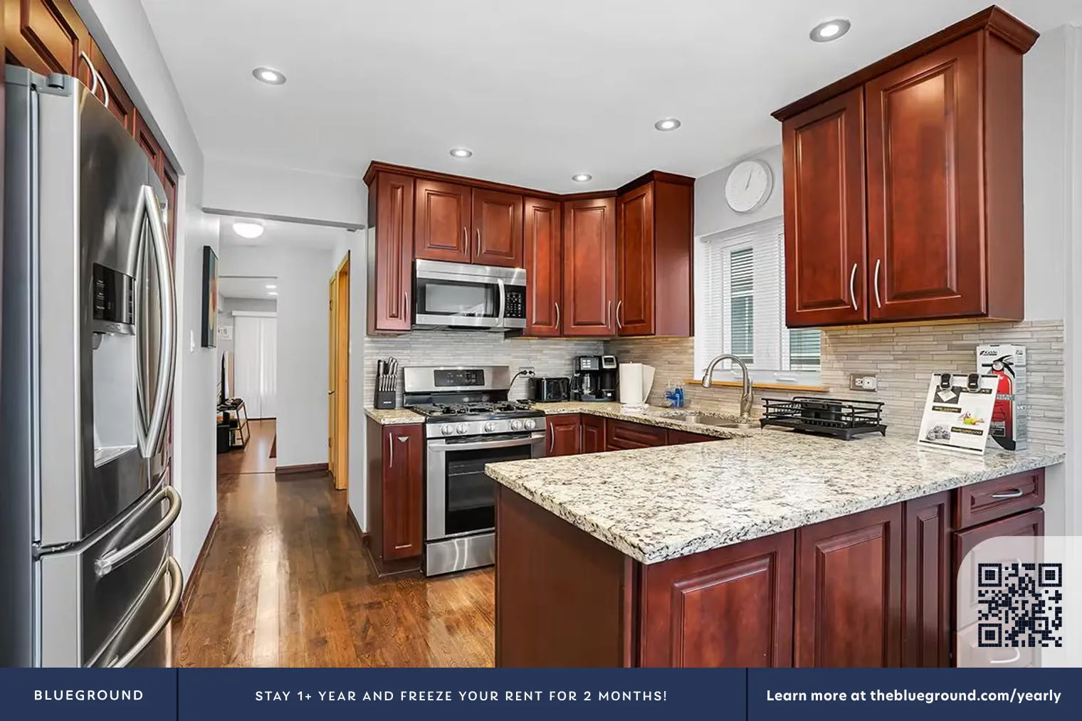 6101 W 64th Pl   60638 60638-Building West 64th Place - freestand-home-solutions-unit#ID1285061P-Chicago-IL