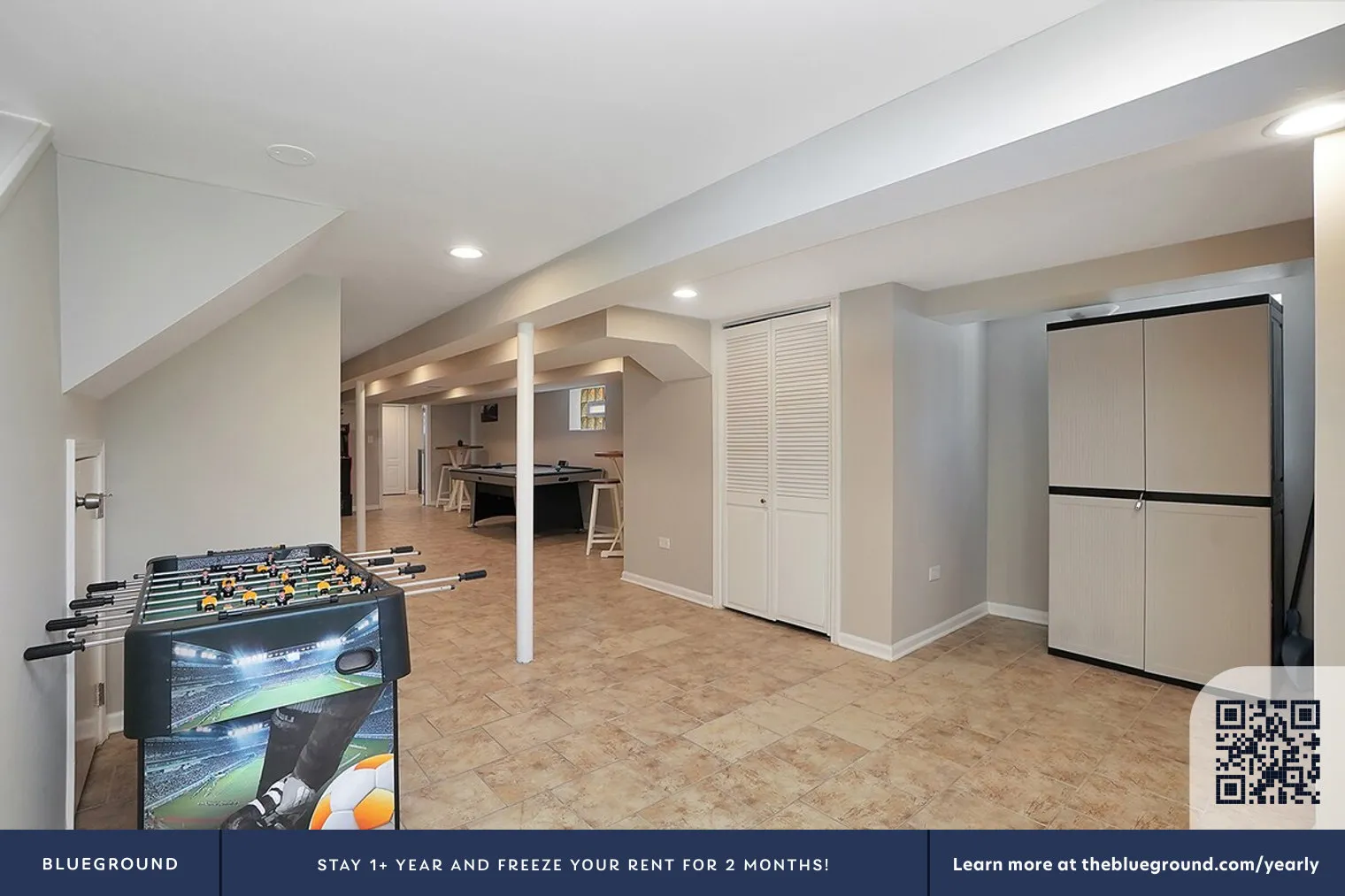 S Nagle Ave   60638 60638-Building South Nagle Avenue - freestand-home-solutions-unit#ID1285032P-Chicago-IL