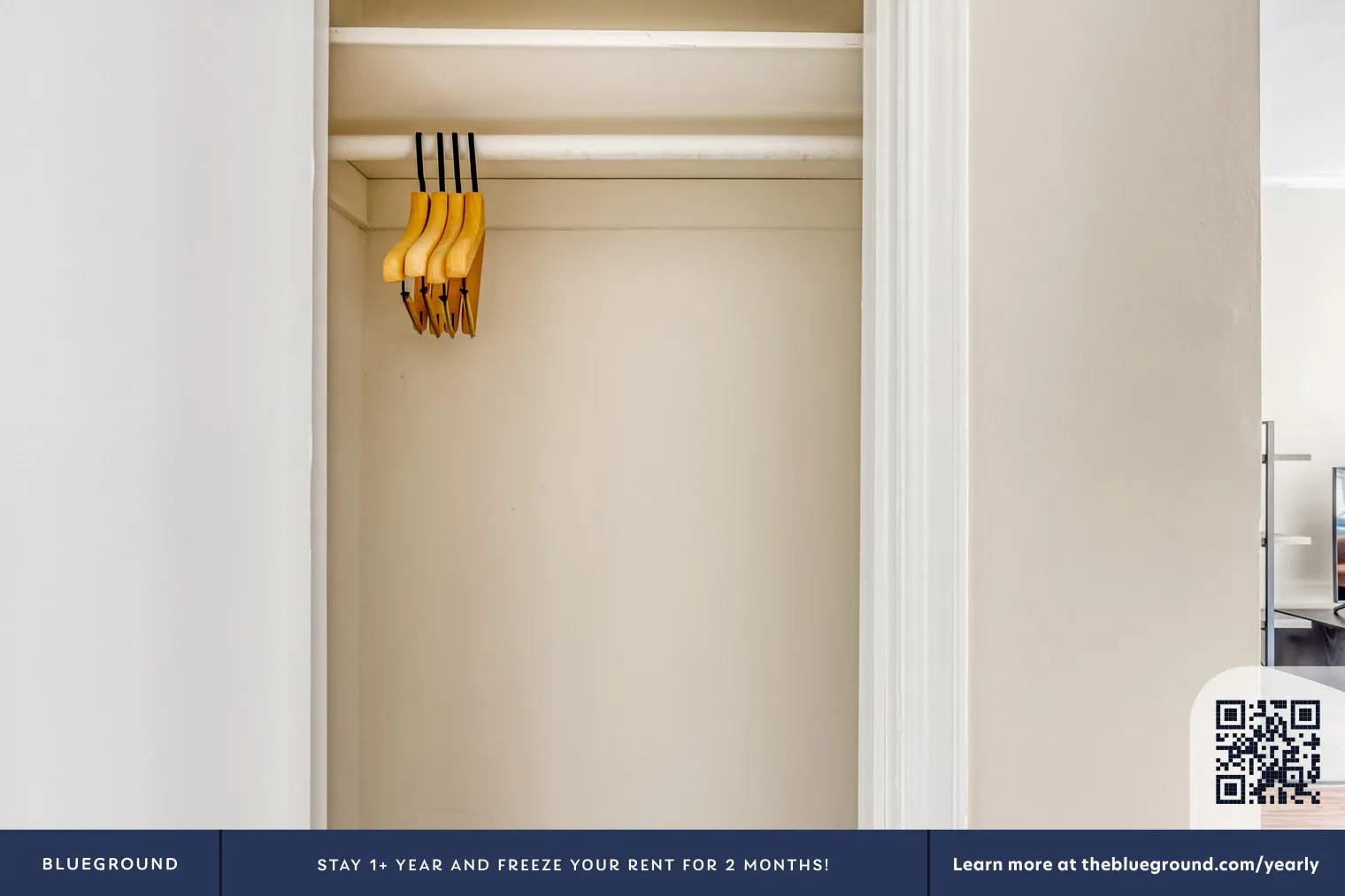 200 E Chestnut St   60611 60611-The Seneca-unit#ID621-Chicago-IL