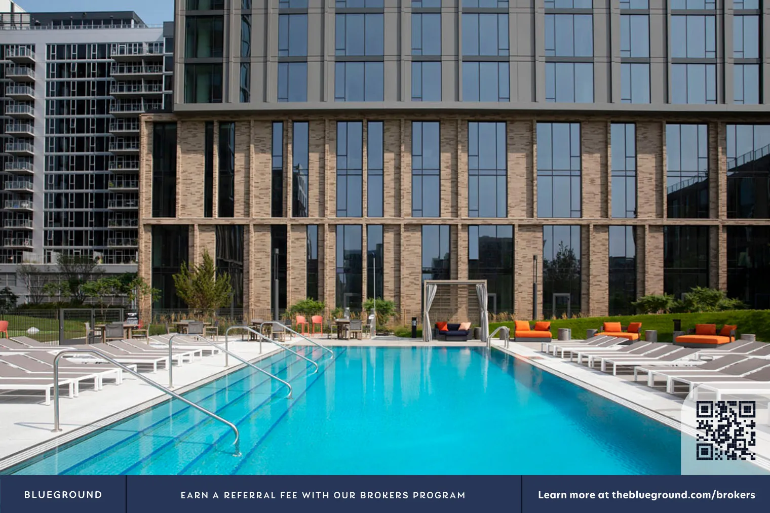 834 W Monroe St   60607 60607-Porte - South Tower-unit#ID772-Chicago-IL