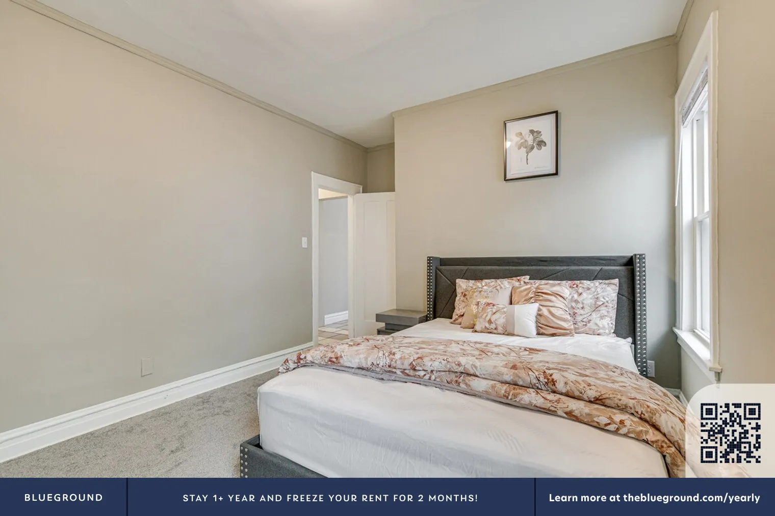 6435 N Leavitt St   60645 60645-Building North Leavitt Street - evolve-unit#ID1306789P-Chicago-IL